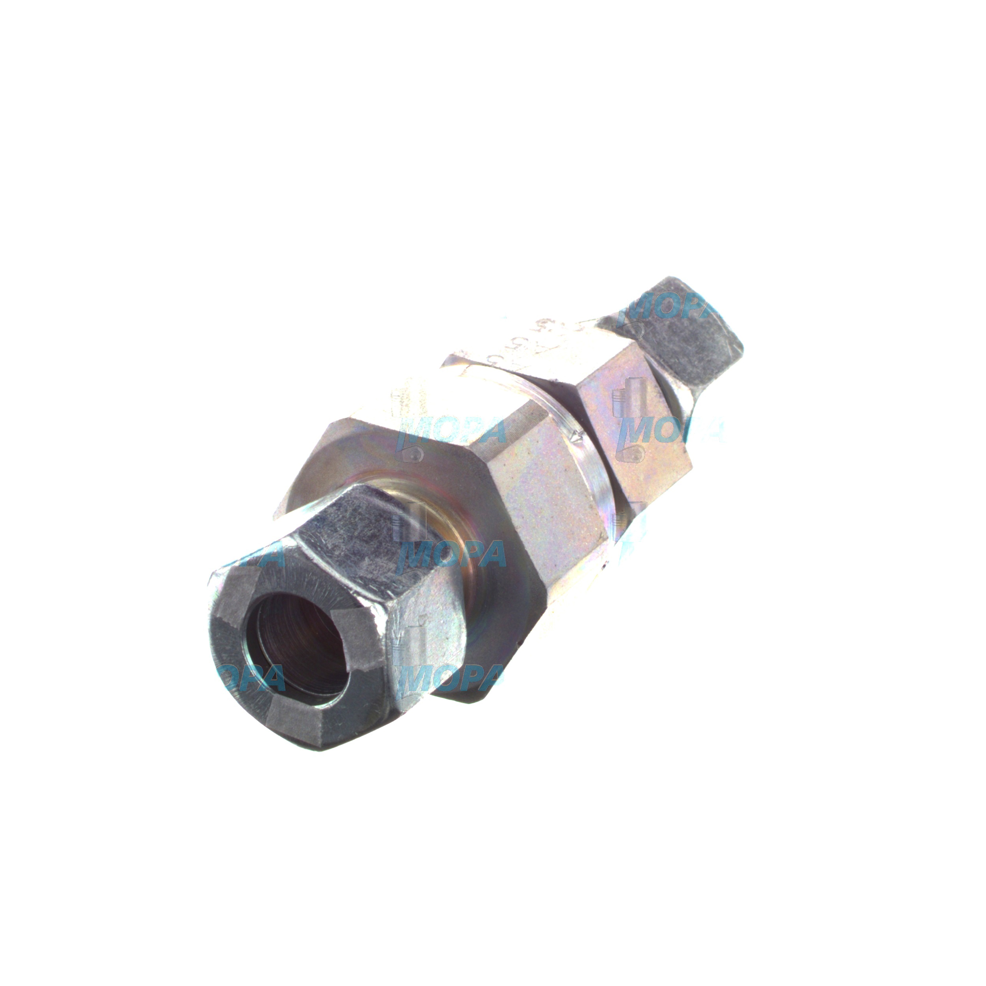 NON-RETURN VALVE - 628/21/22/05065280 suitable for MWM & Deutz engines