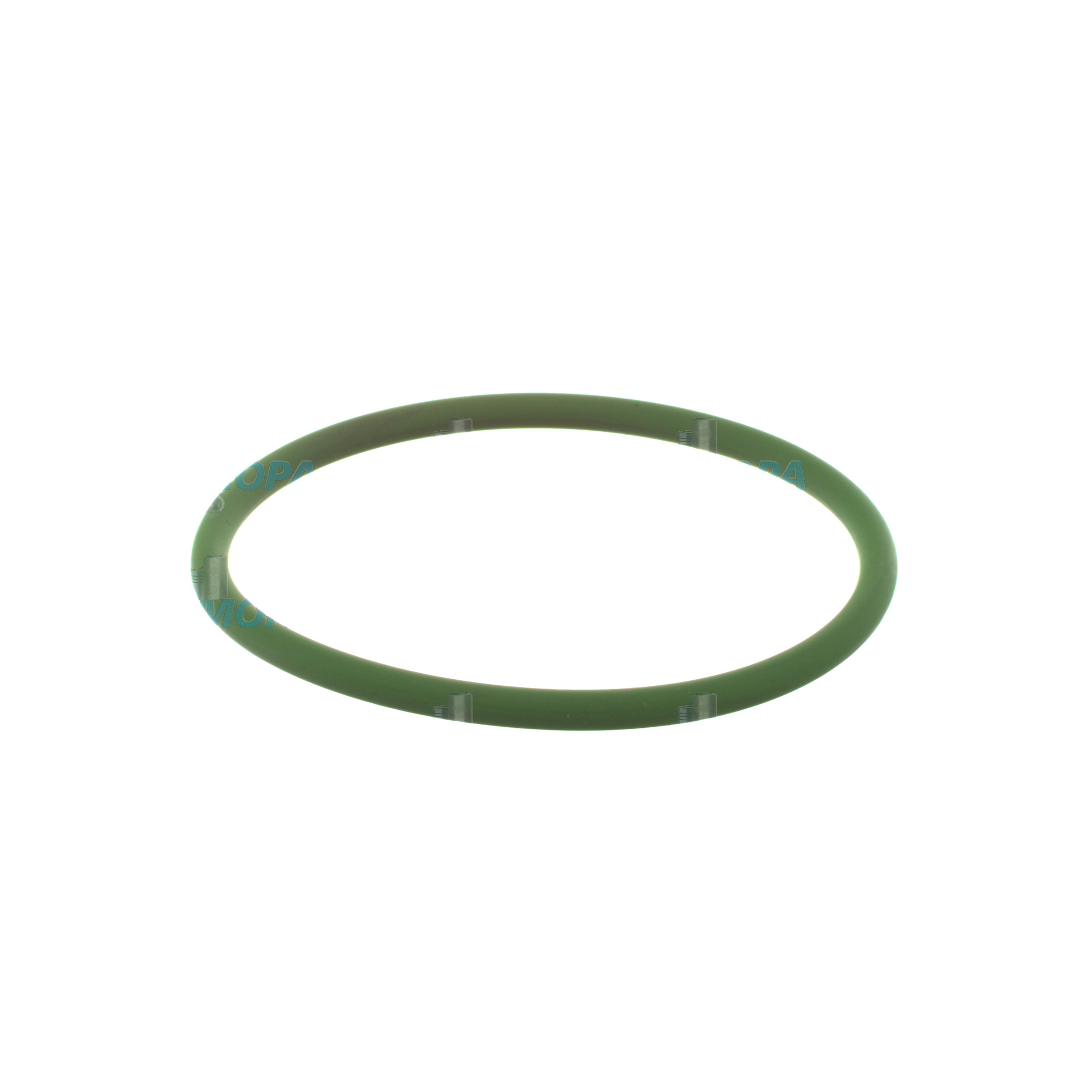 TORIC SEAL - 01318979 suitable for MWM & Deutz engines