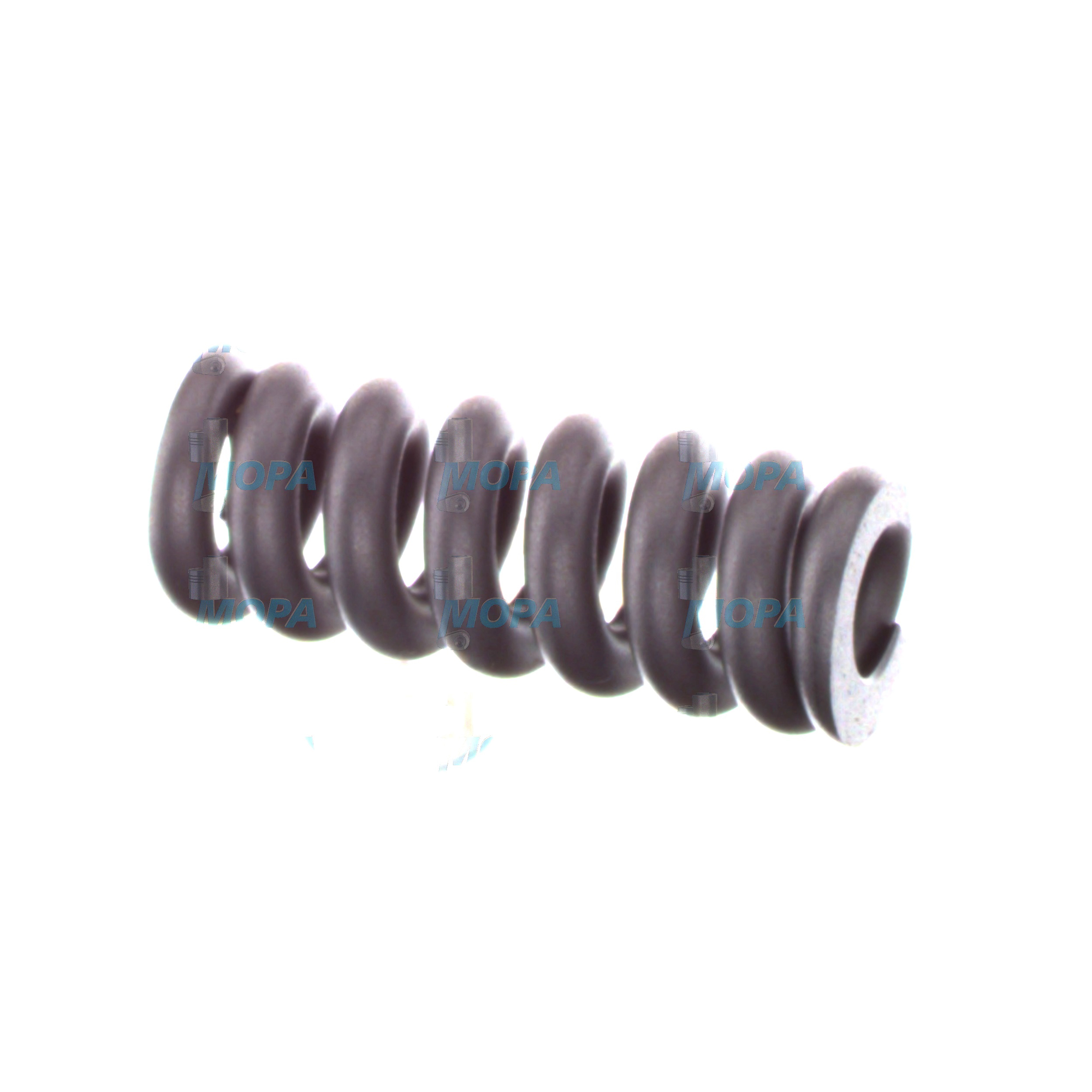 COMPRESSION SPRING - 0000170517 suitable for MTU engines