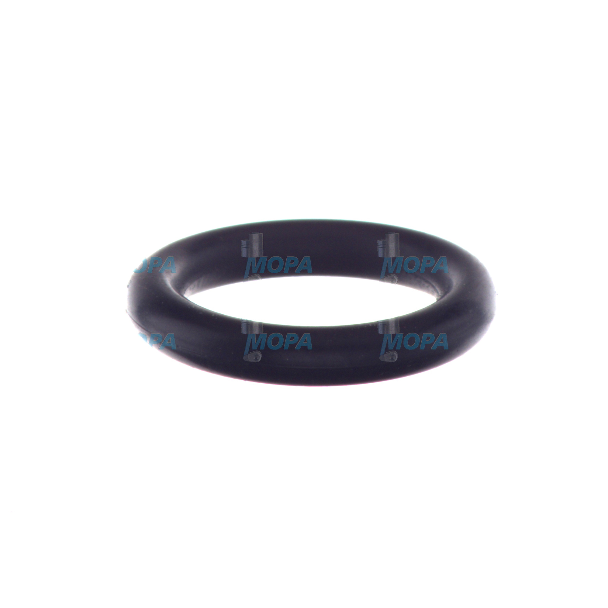 TORIC SEAL - 628/15/25/05025955 suitable for MWM & Deutz engines