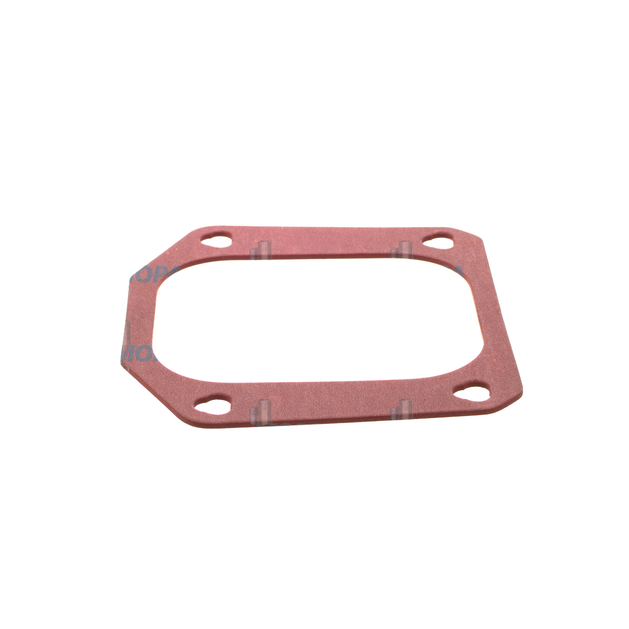 GASKET - 04251666 suitable for Deutz engines