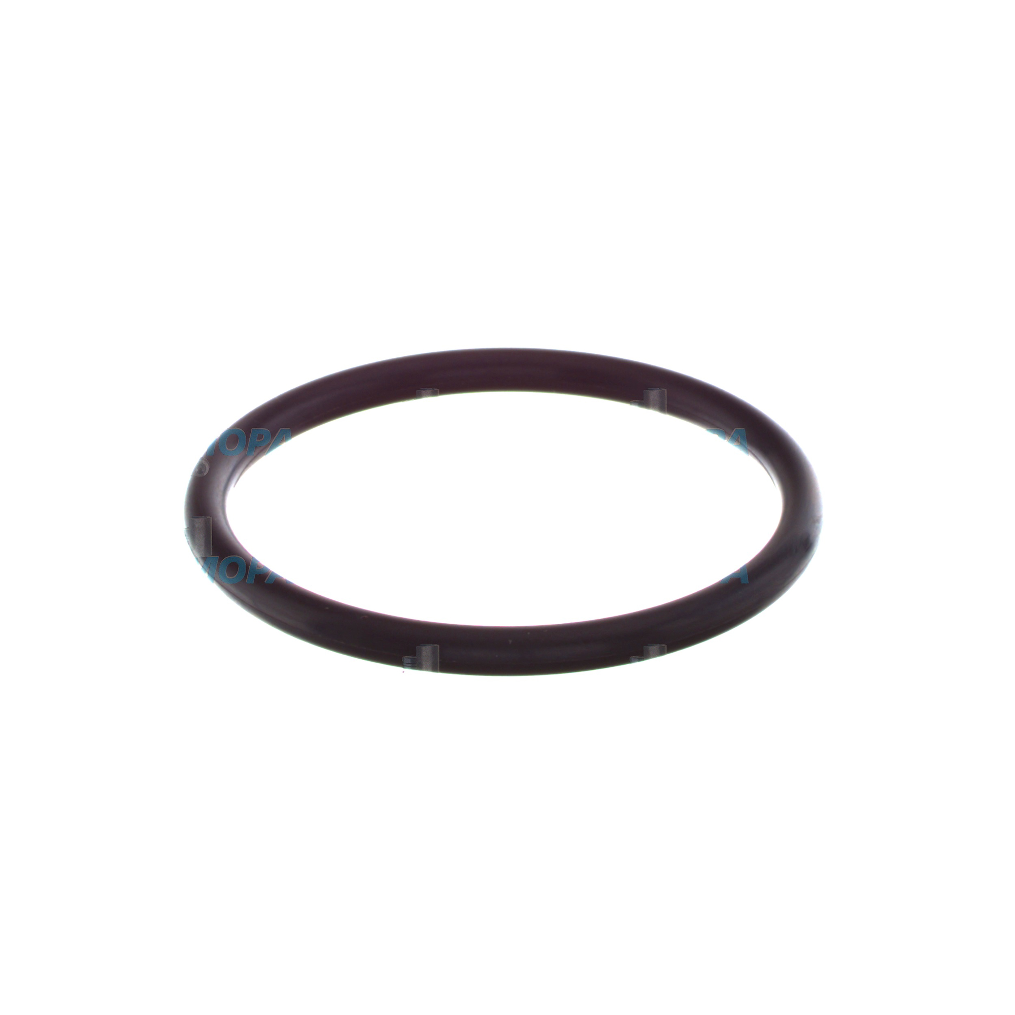 TORIC SEAL - 604931040454 suitable for MWM & Deutz engines