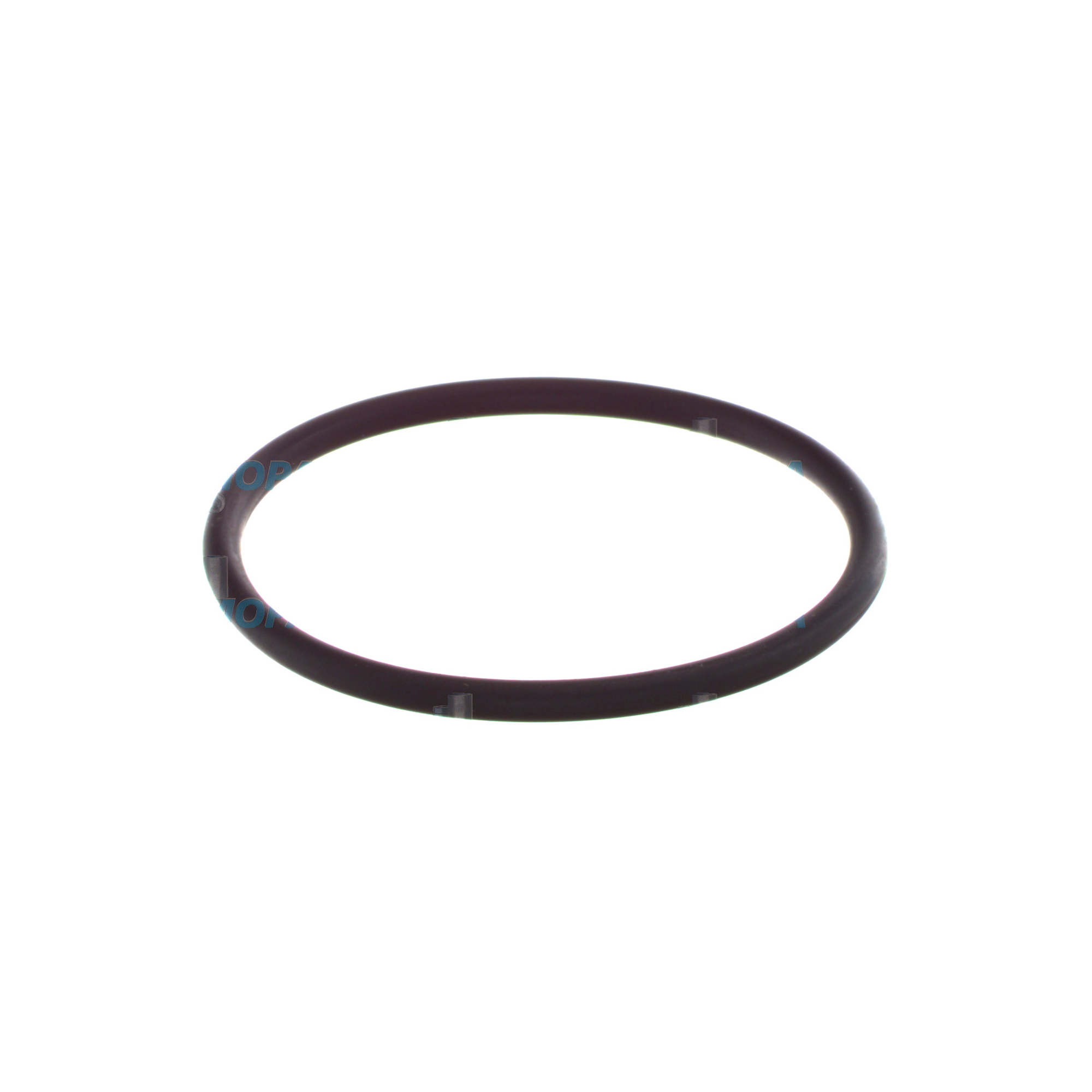 TORIC SEAL - 628/90/255/05029876 suitable for MWM & Deutz engines