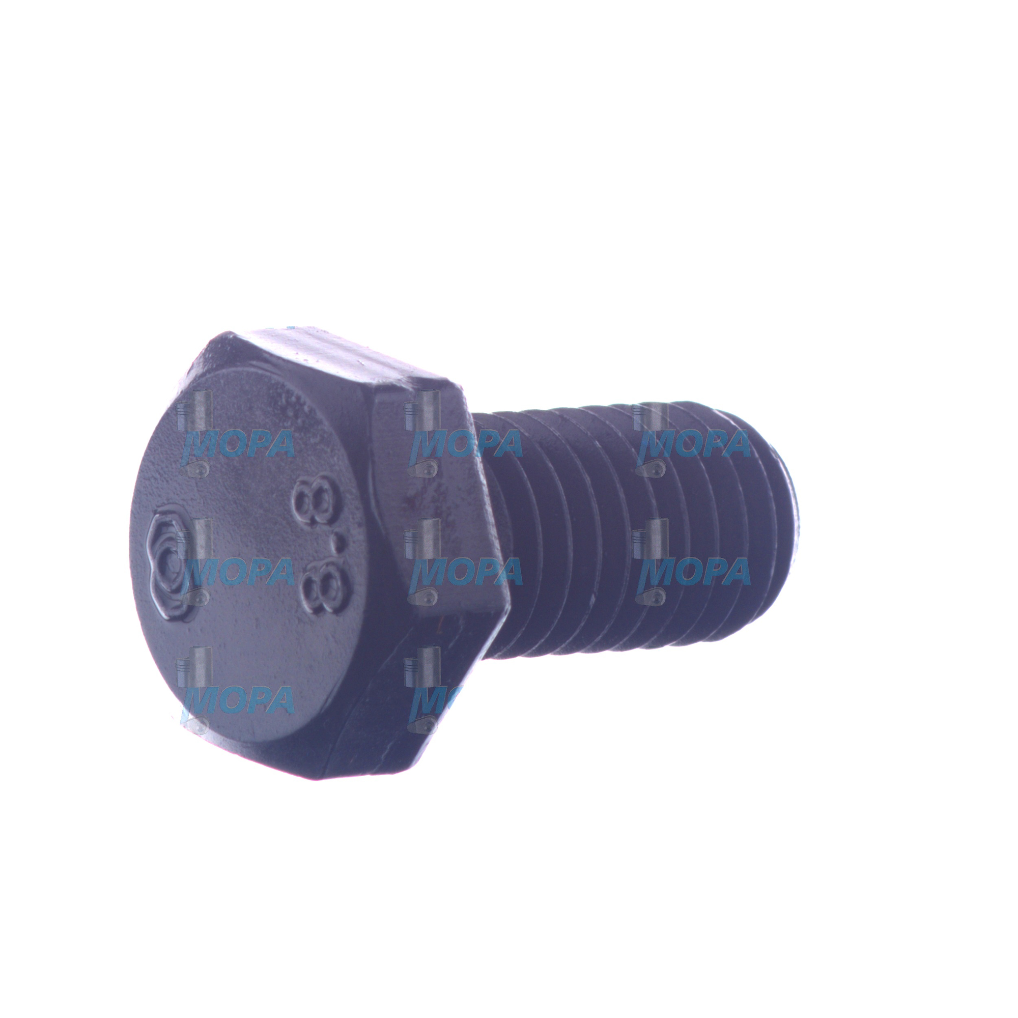 HEXAGON BOLT - 2911061237 suitable for Bosch engines