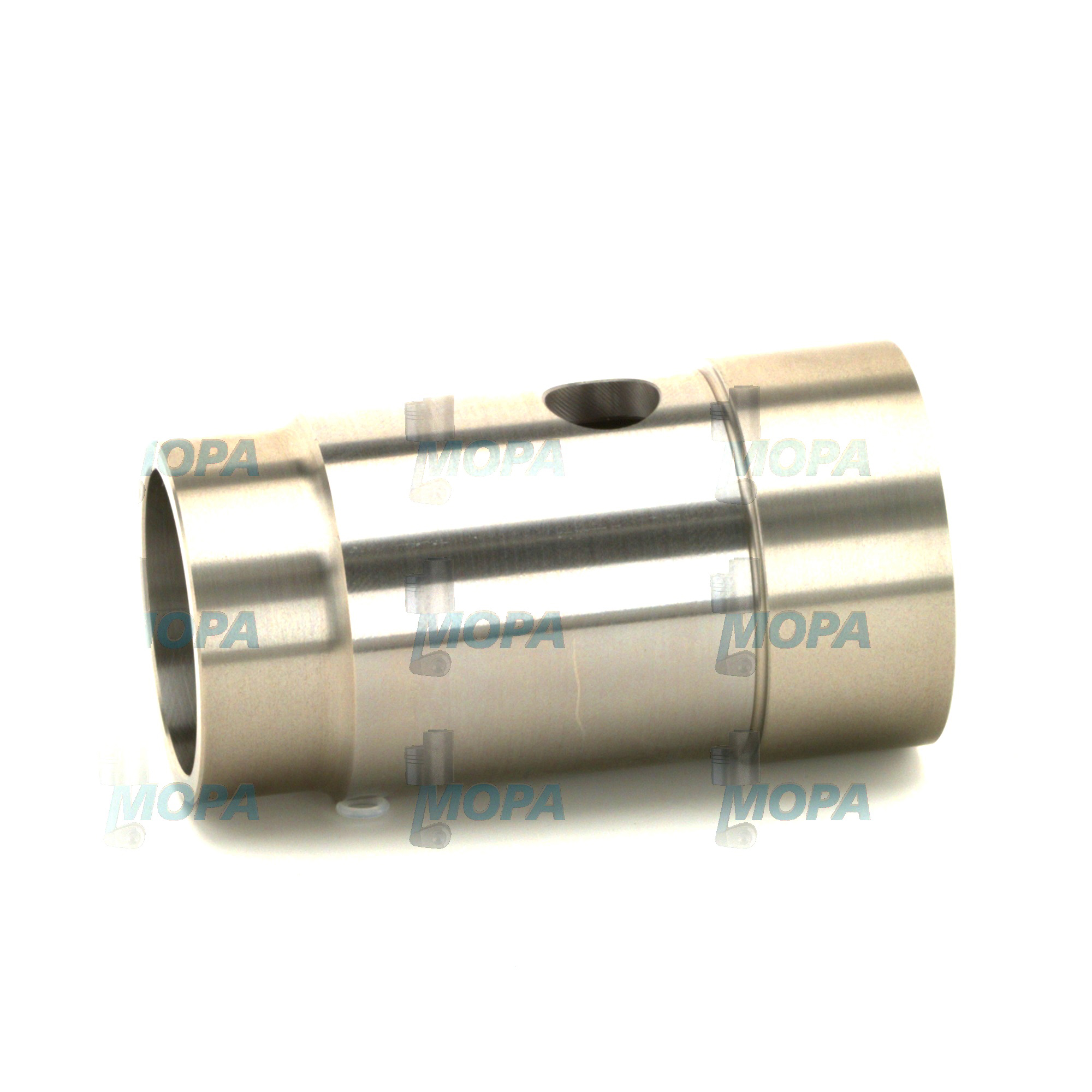 BEARING BUSHING - 5800540532 suitable for MTU engines