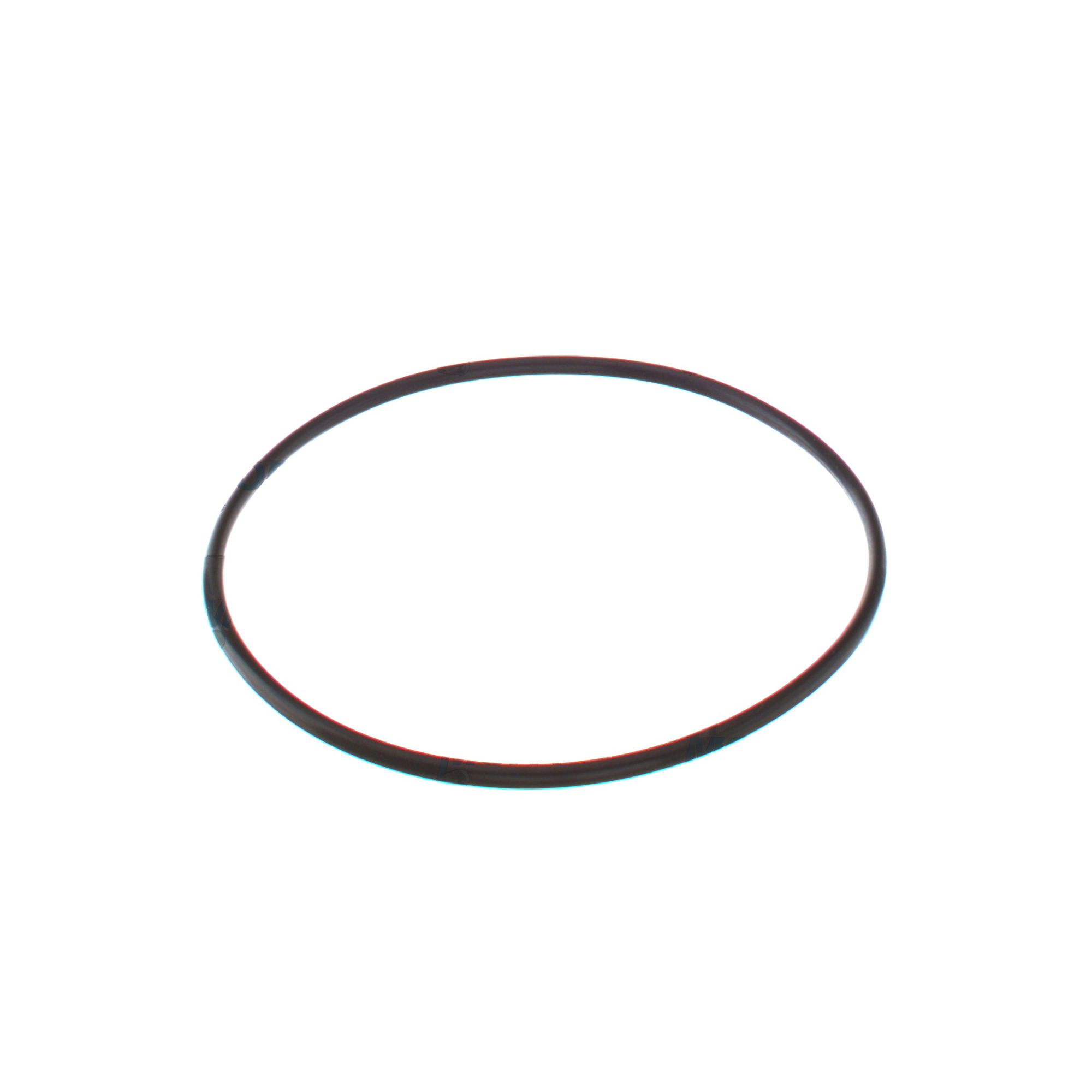 SEALING RING - 304930080030 suitable for MWM & Deutz engines