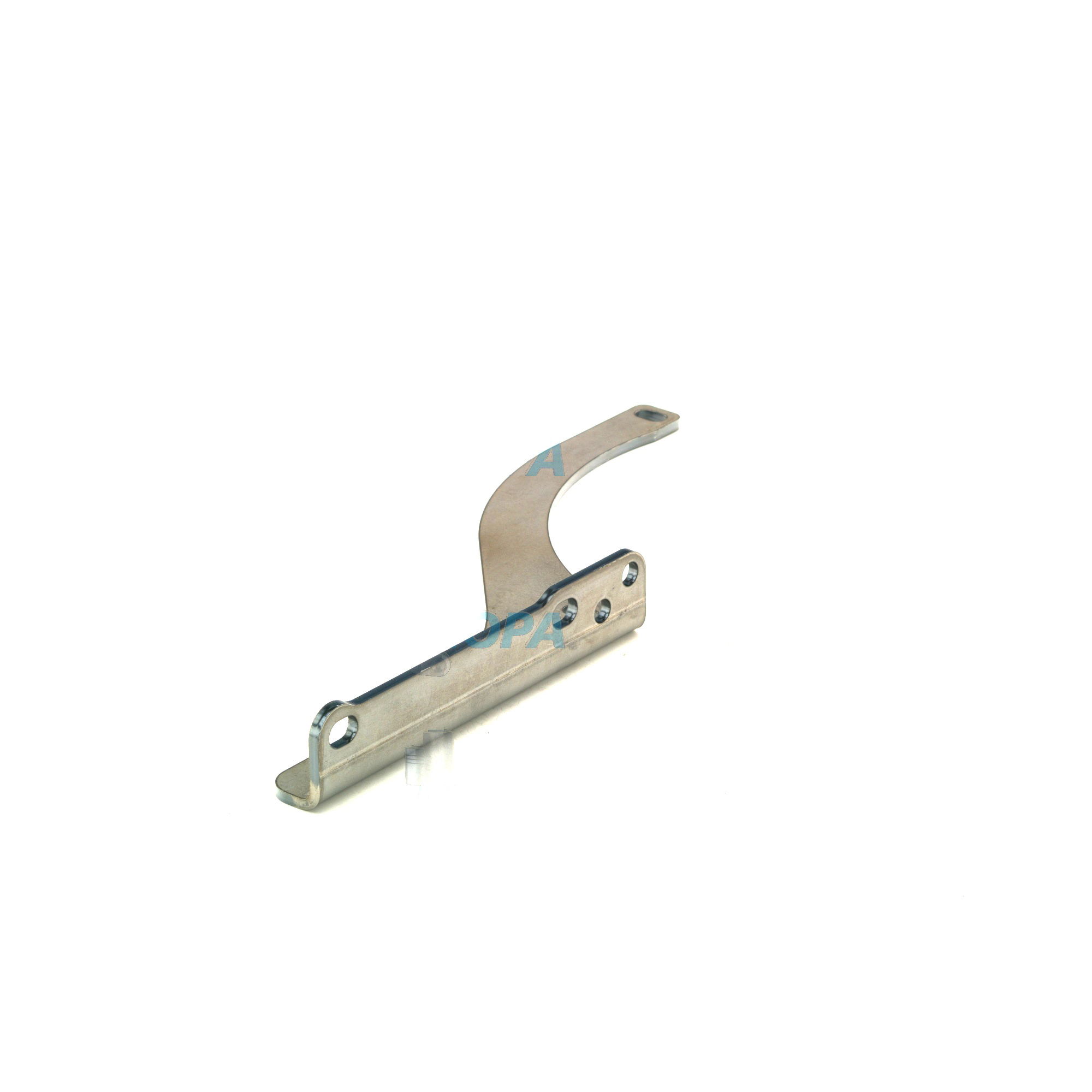 BRACKET - 5361550627 suitable for MTU engines