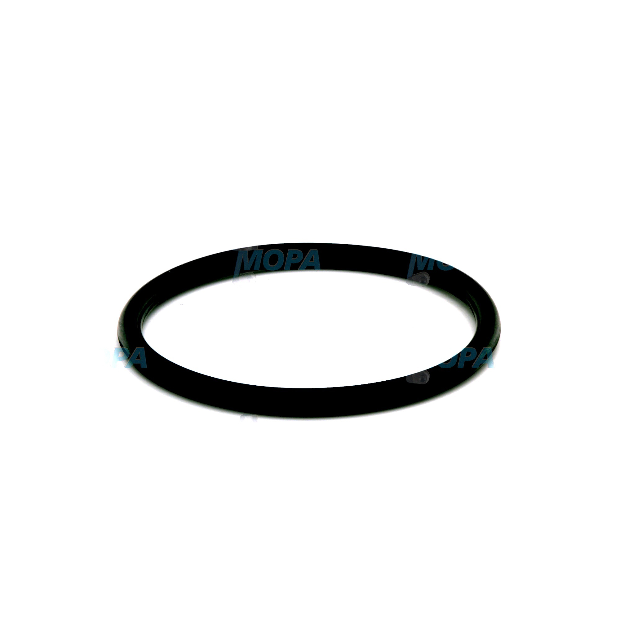 TORIC SEAL - 350/101/38 suitable for MWM & Deutz engines