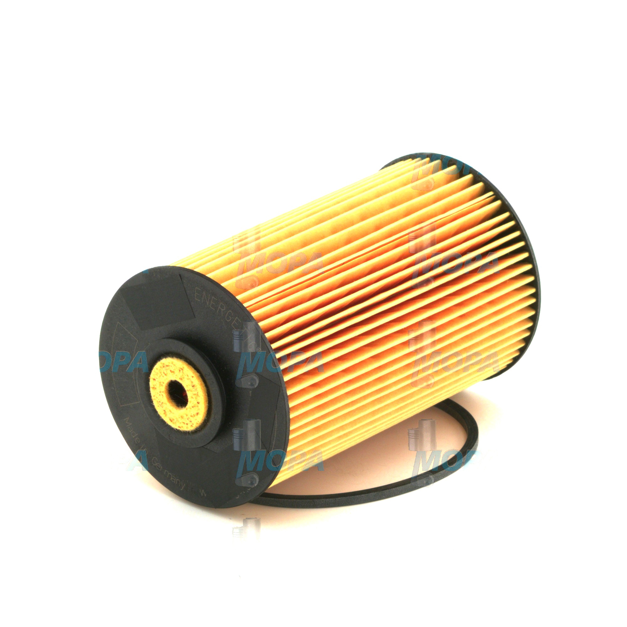 FILTER ELEMENT - 605411400003 suitable for MWM & Deutz engines