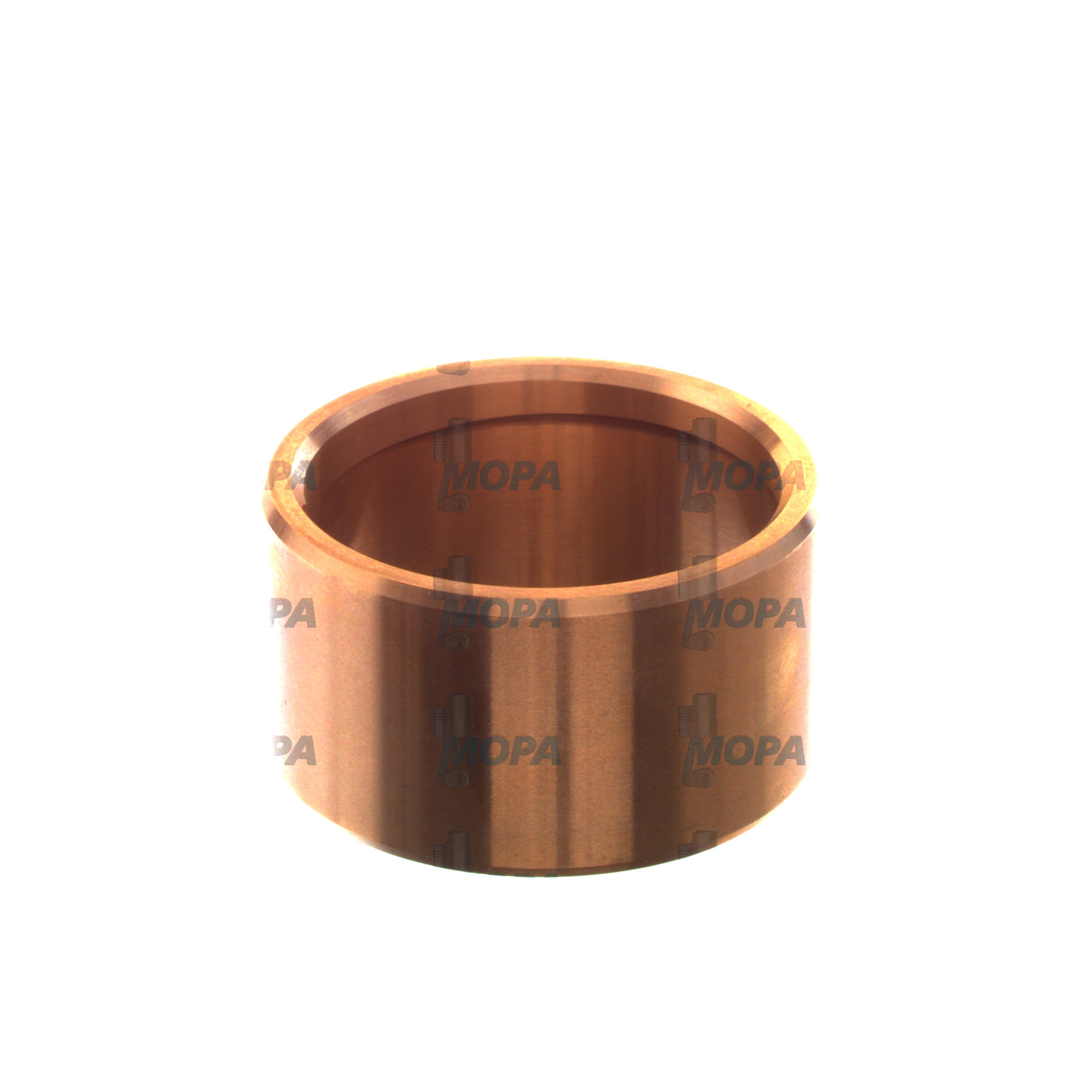 BEARING BUSHING - 5800550050 suitable for MTU engines