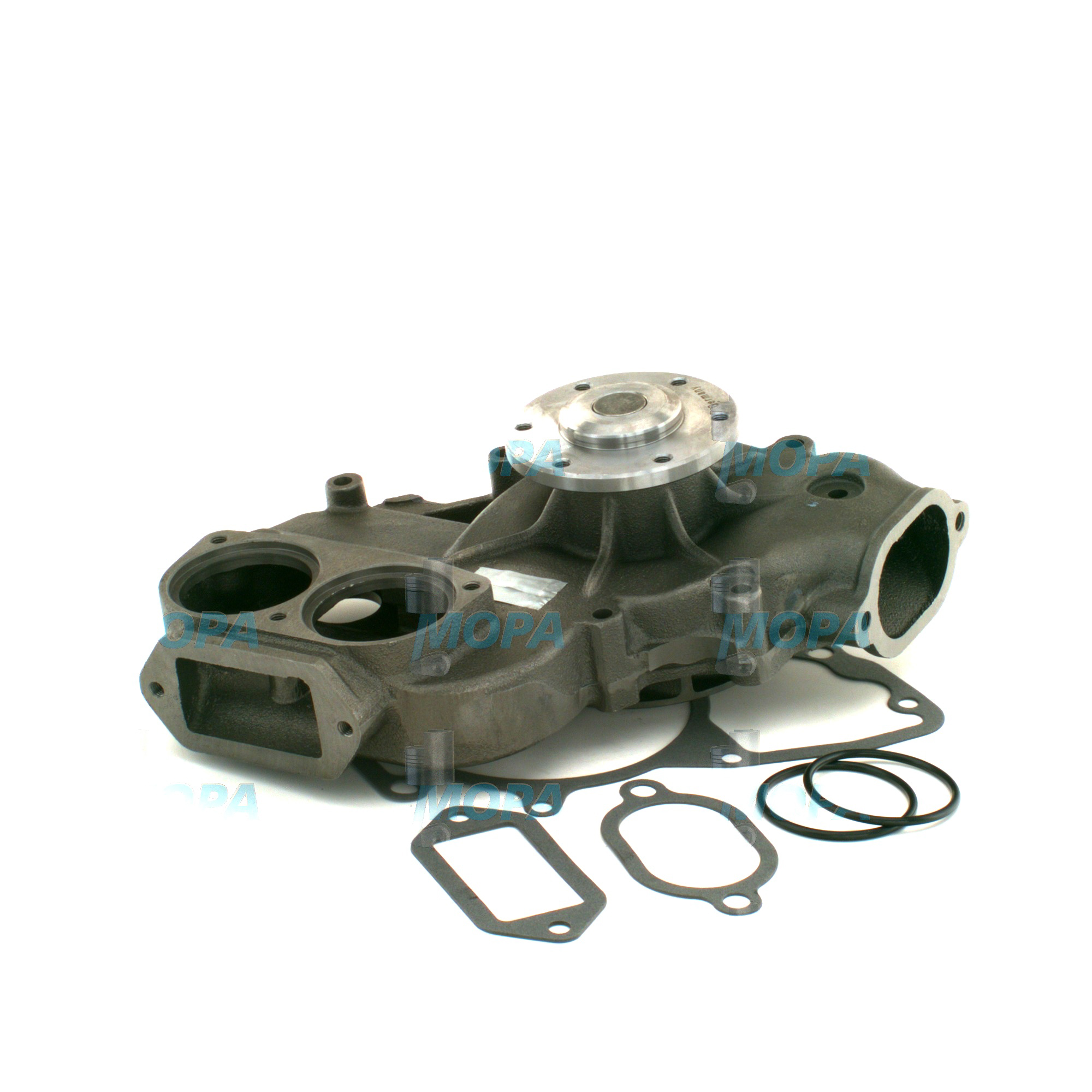 COOLANT PUMP - 51065006526 suitable for MAN D engines