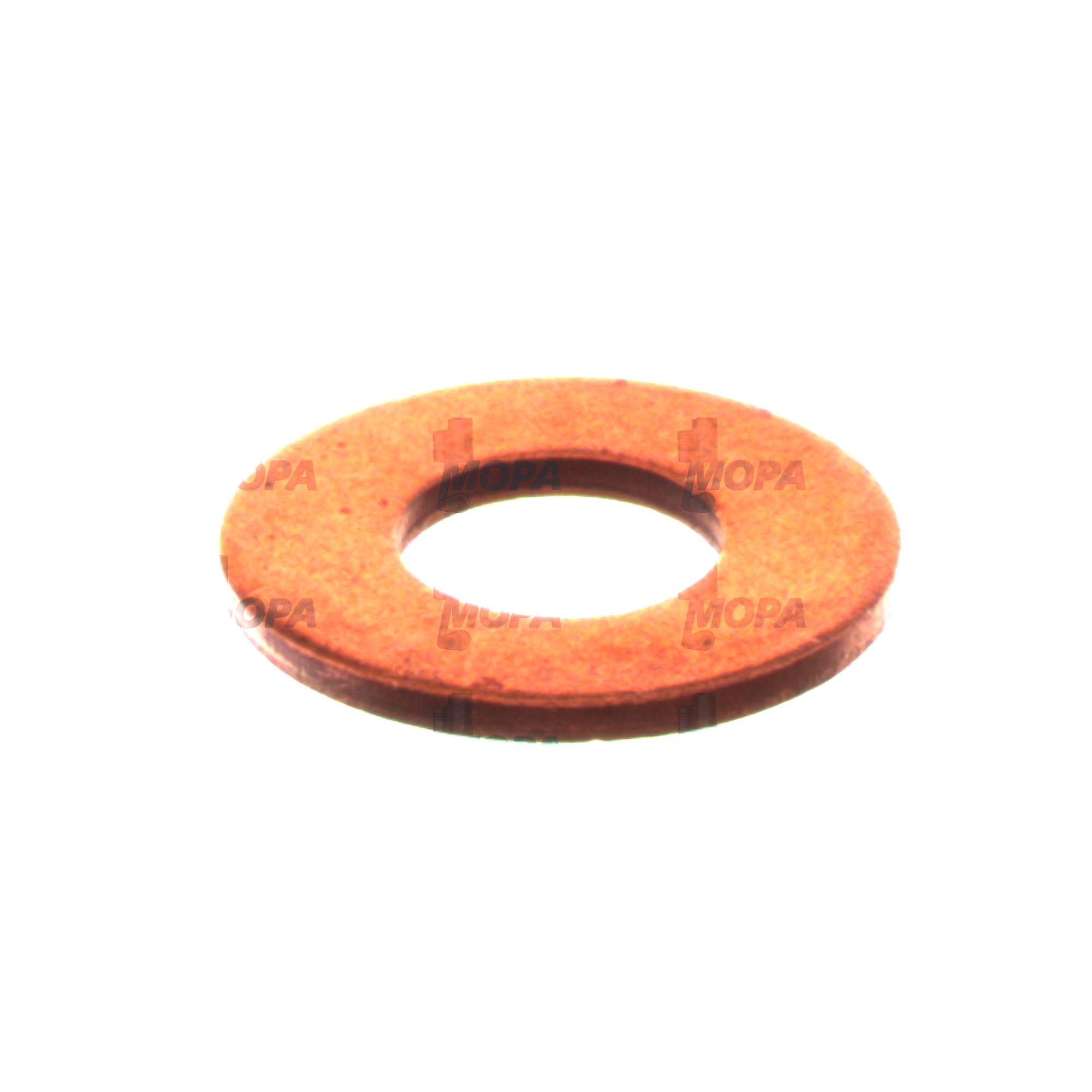 SEALING RING - 51987010076 suitable for MAN D engines