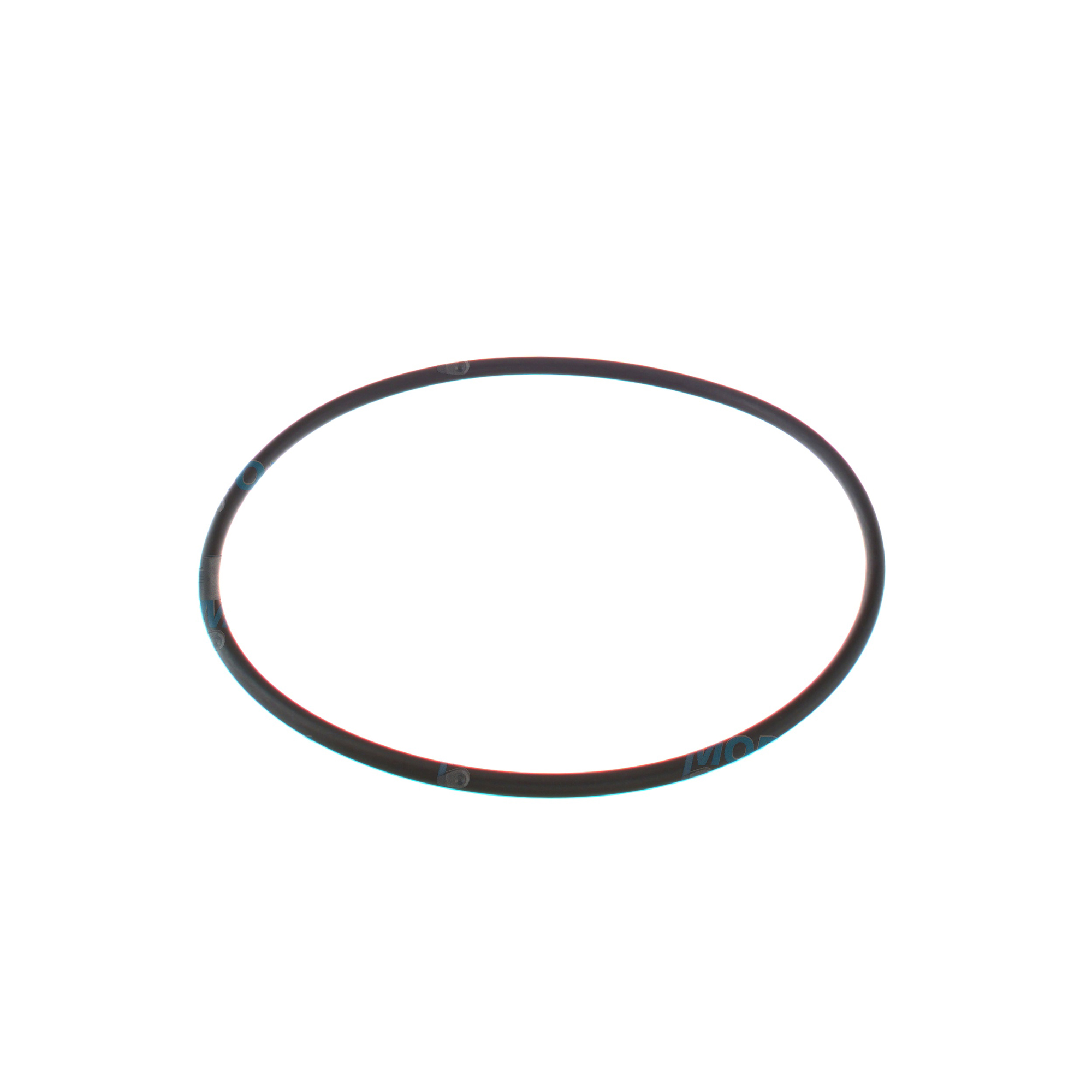 TORIC SEAL - 06569303809 suitable for MAN D engines