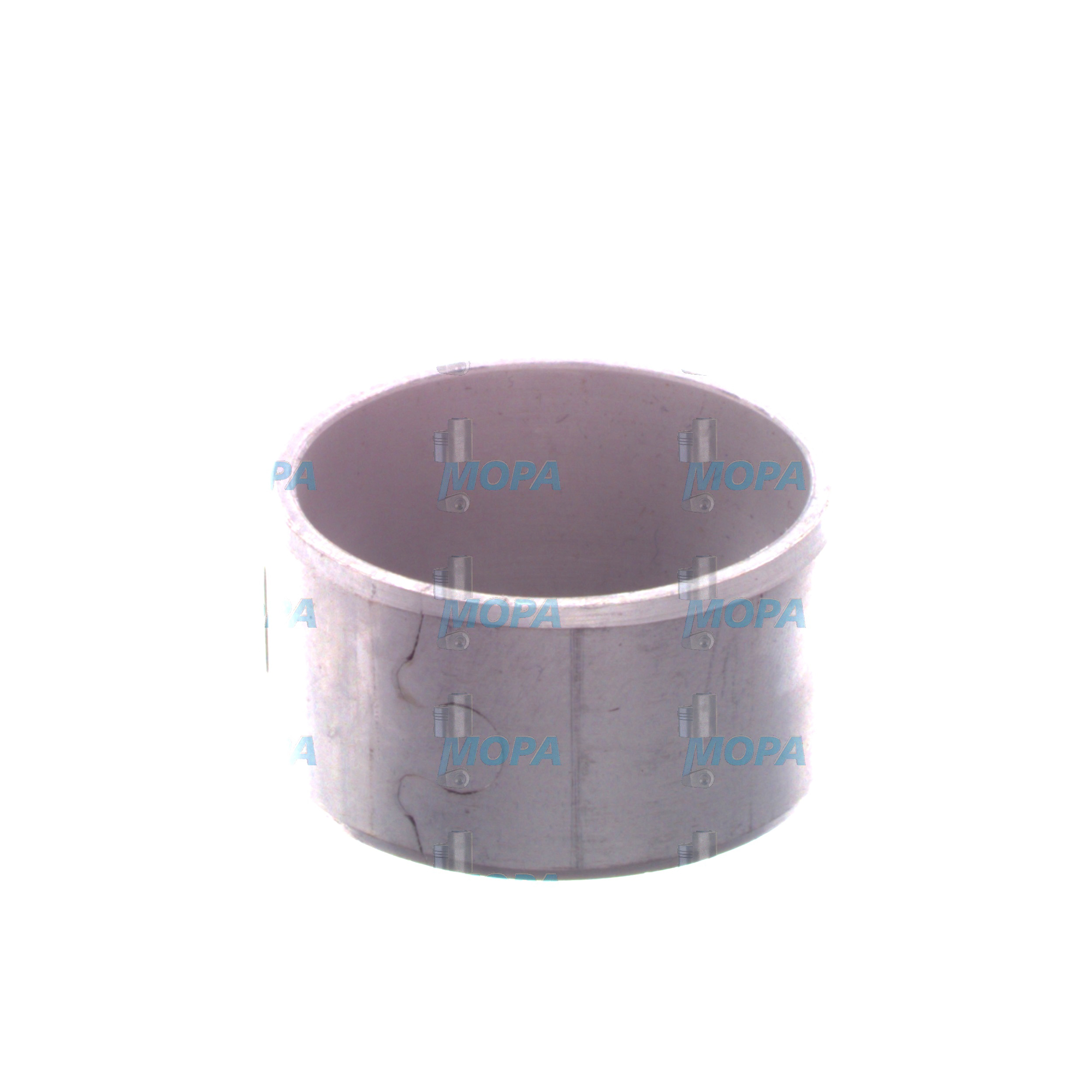 BEARING BUSHING - 5371810050 suitable for MTU engines