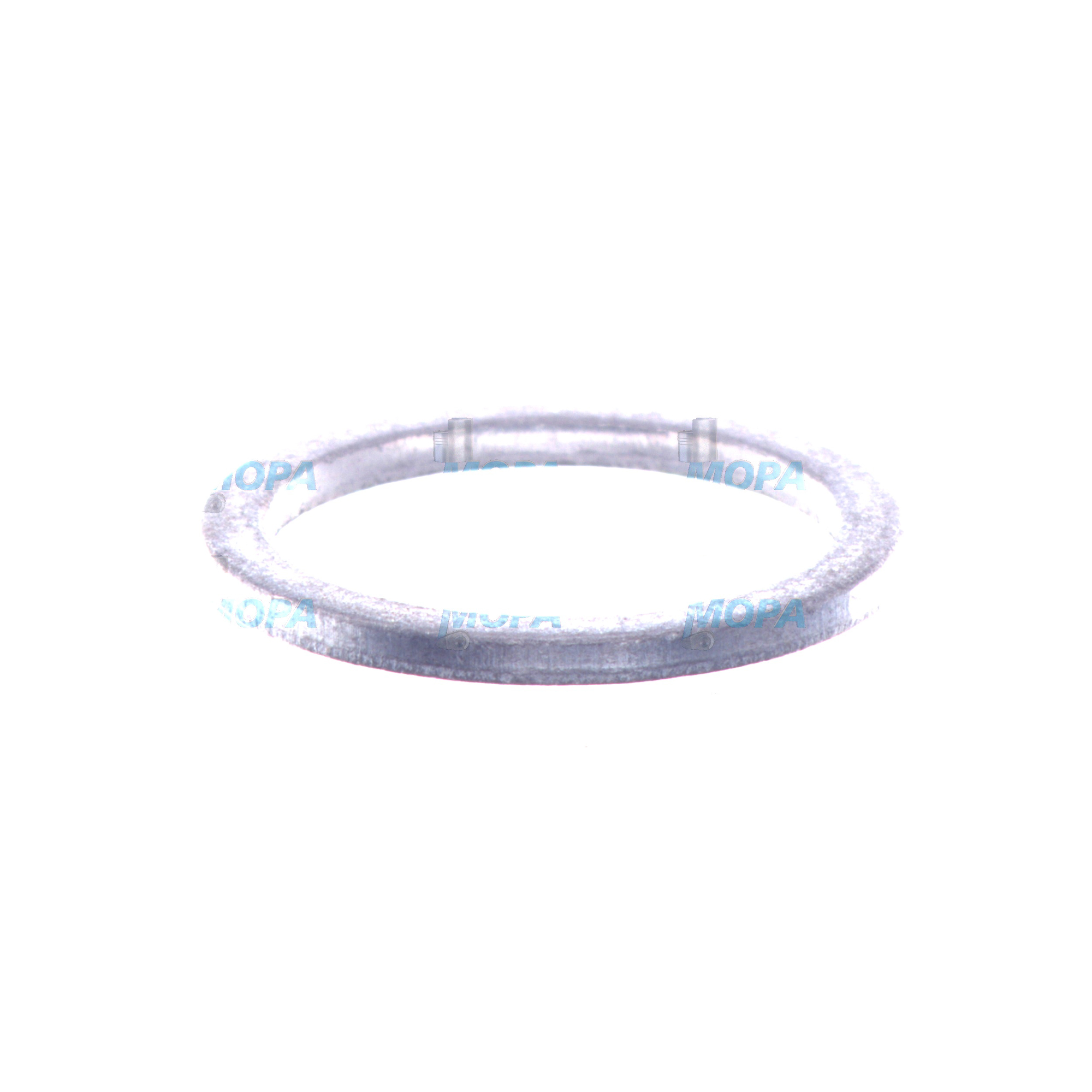 SEALING RING - 2916710510 suitable for Bosch engines