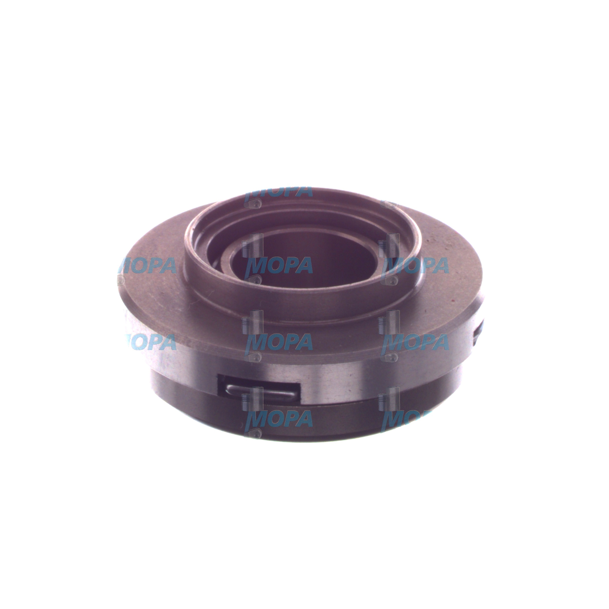 TURNING GEAR/ROTOCAP - 0000534335 suitable for MTU engines