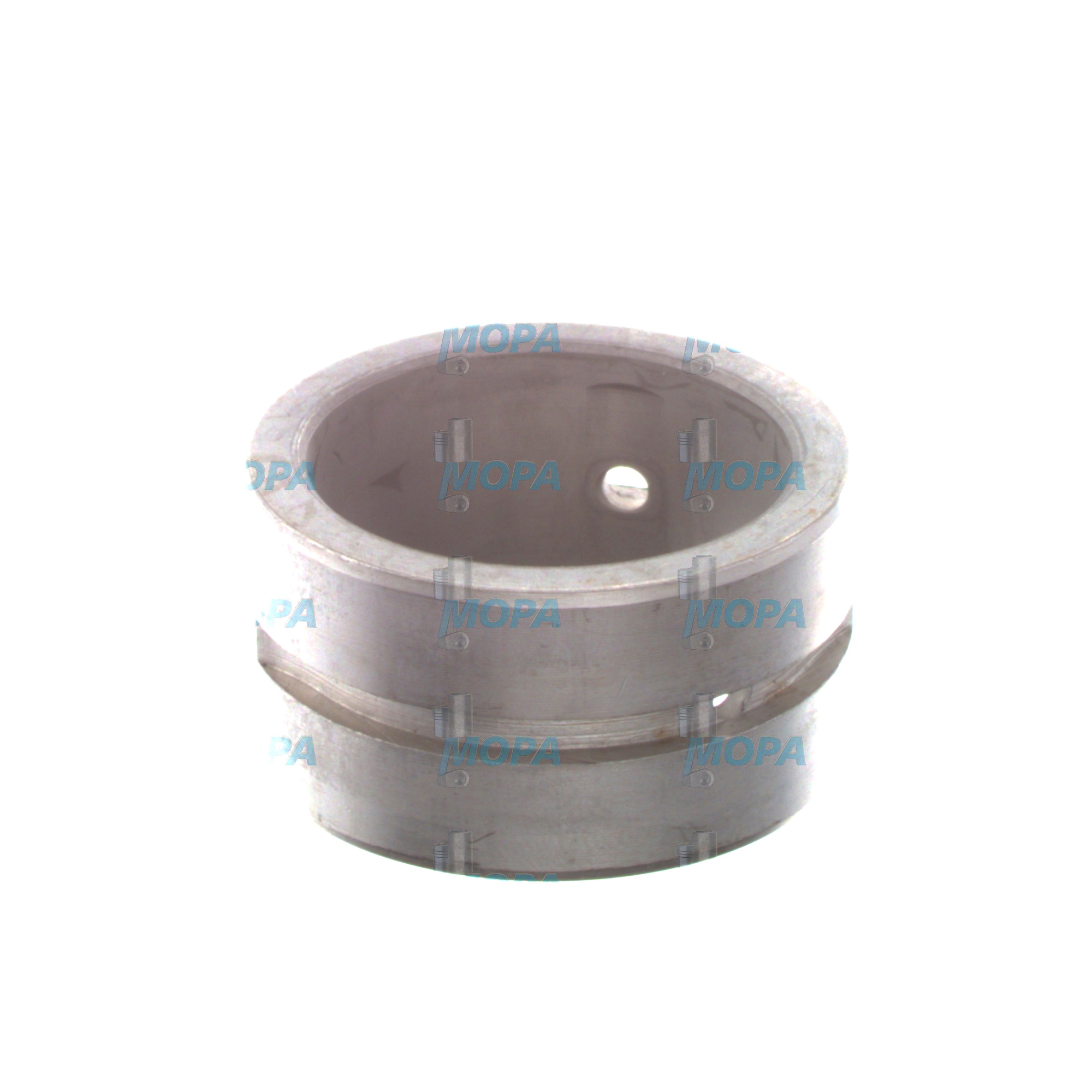 BEARING BUSHING - 12181157 suitable for MWM & Deutz engines