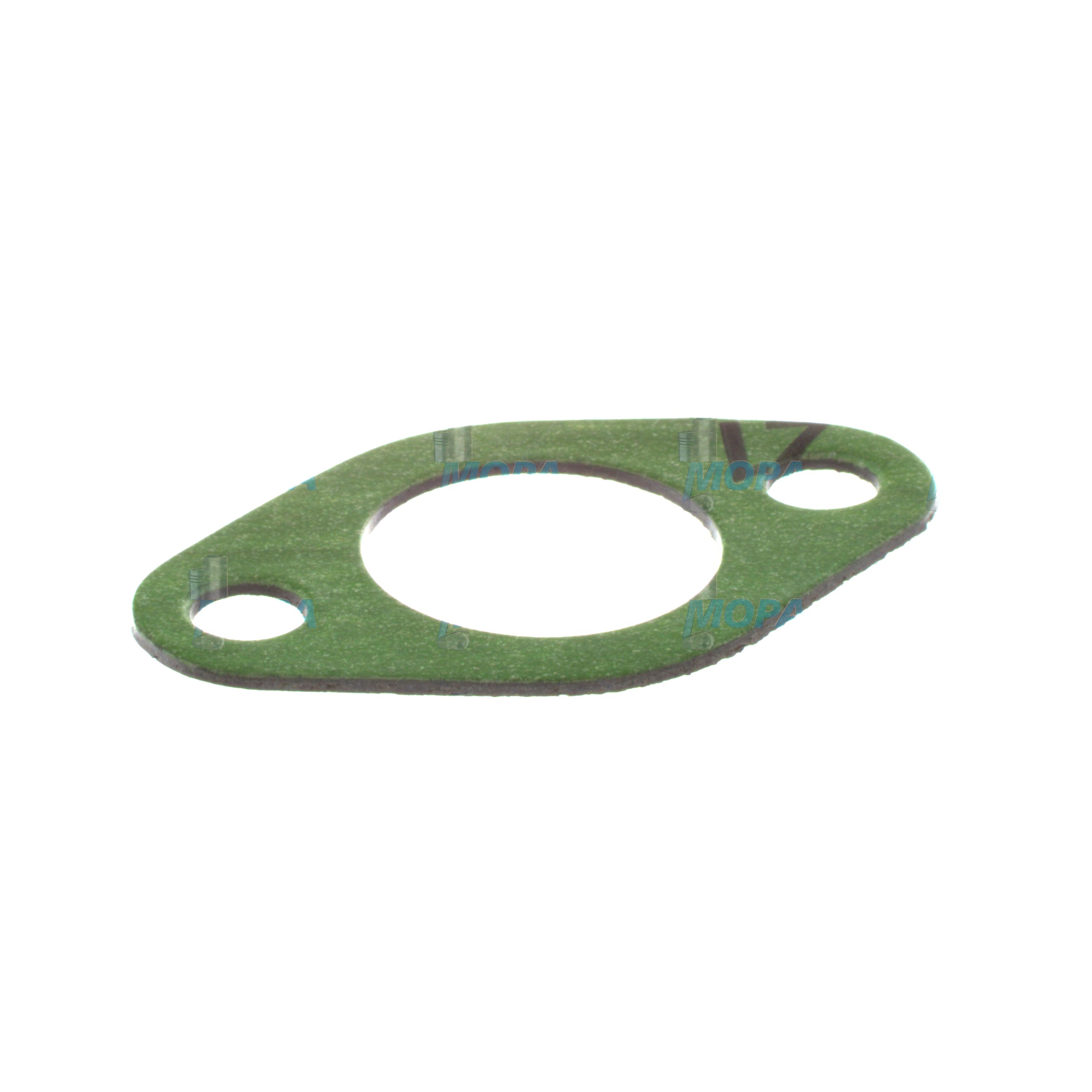 GASKET - 628/16/2/05025960 suitable for MWM & Deutz engines