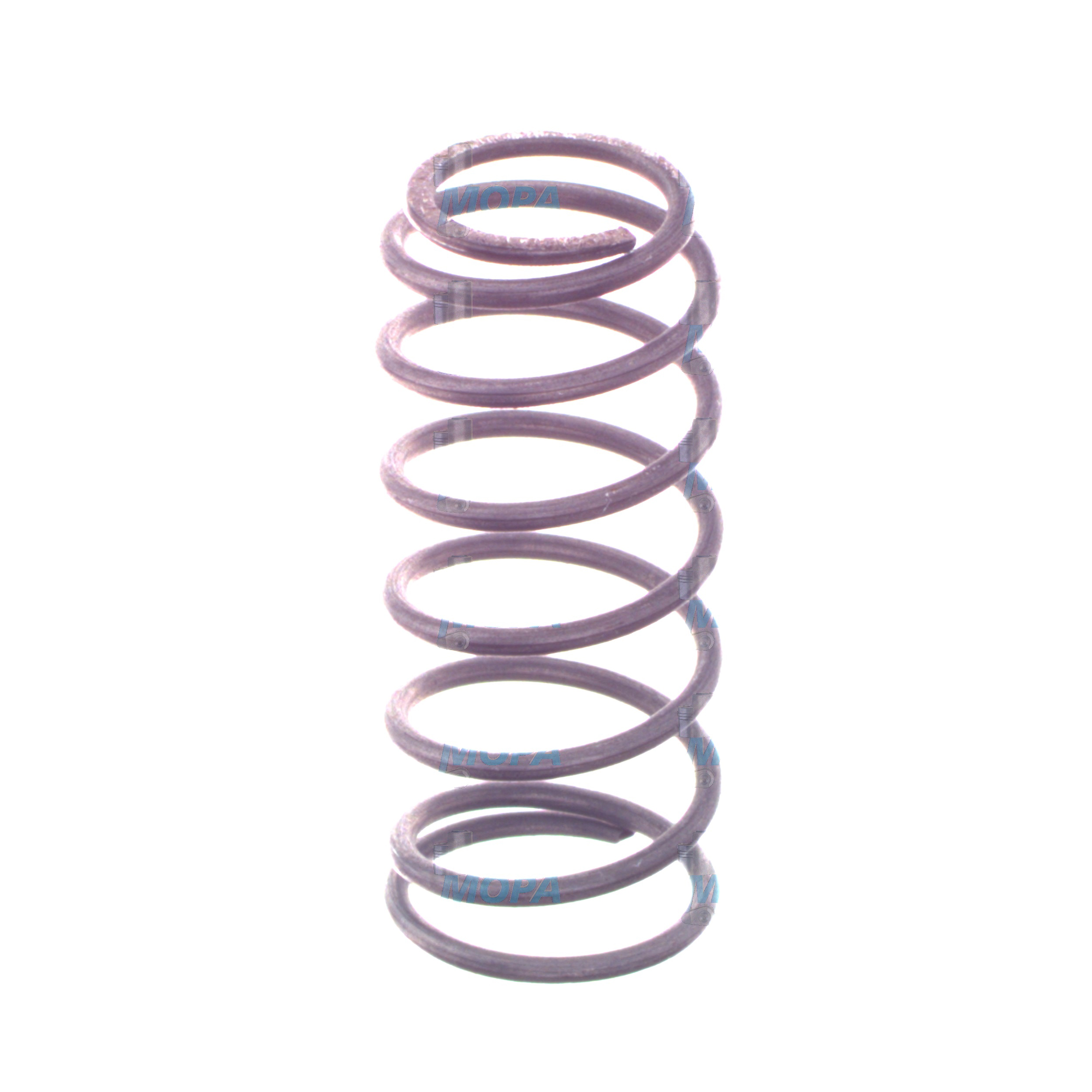 COMPRESSION SPRING - 606902050160 suitable for MWM & Deutz engines