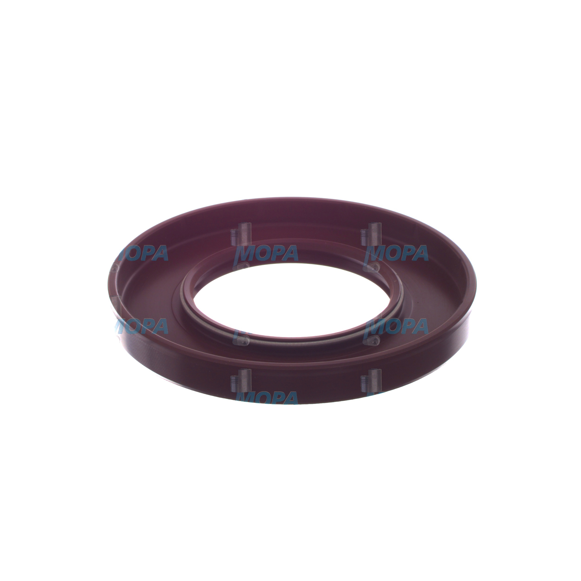 ROTARY SHAFT LIP SEAL - 8699970499 suitable for MTU engines