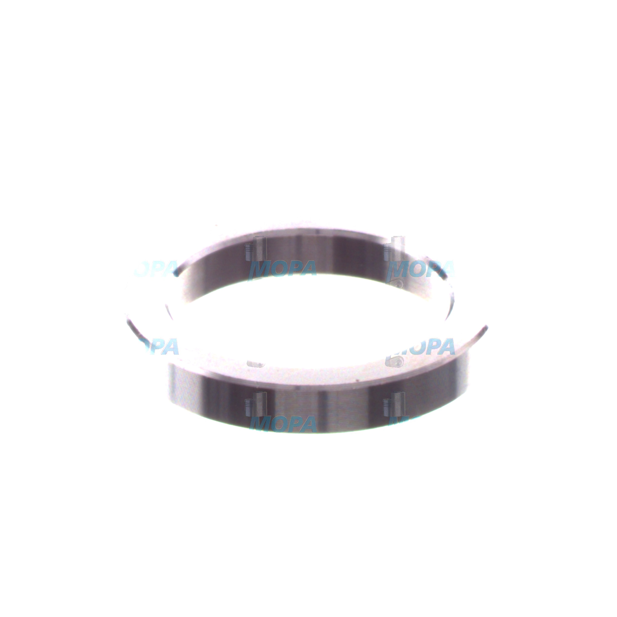 SPACER RING - 12163181 suitable for MWM & Deutz engines