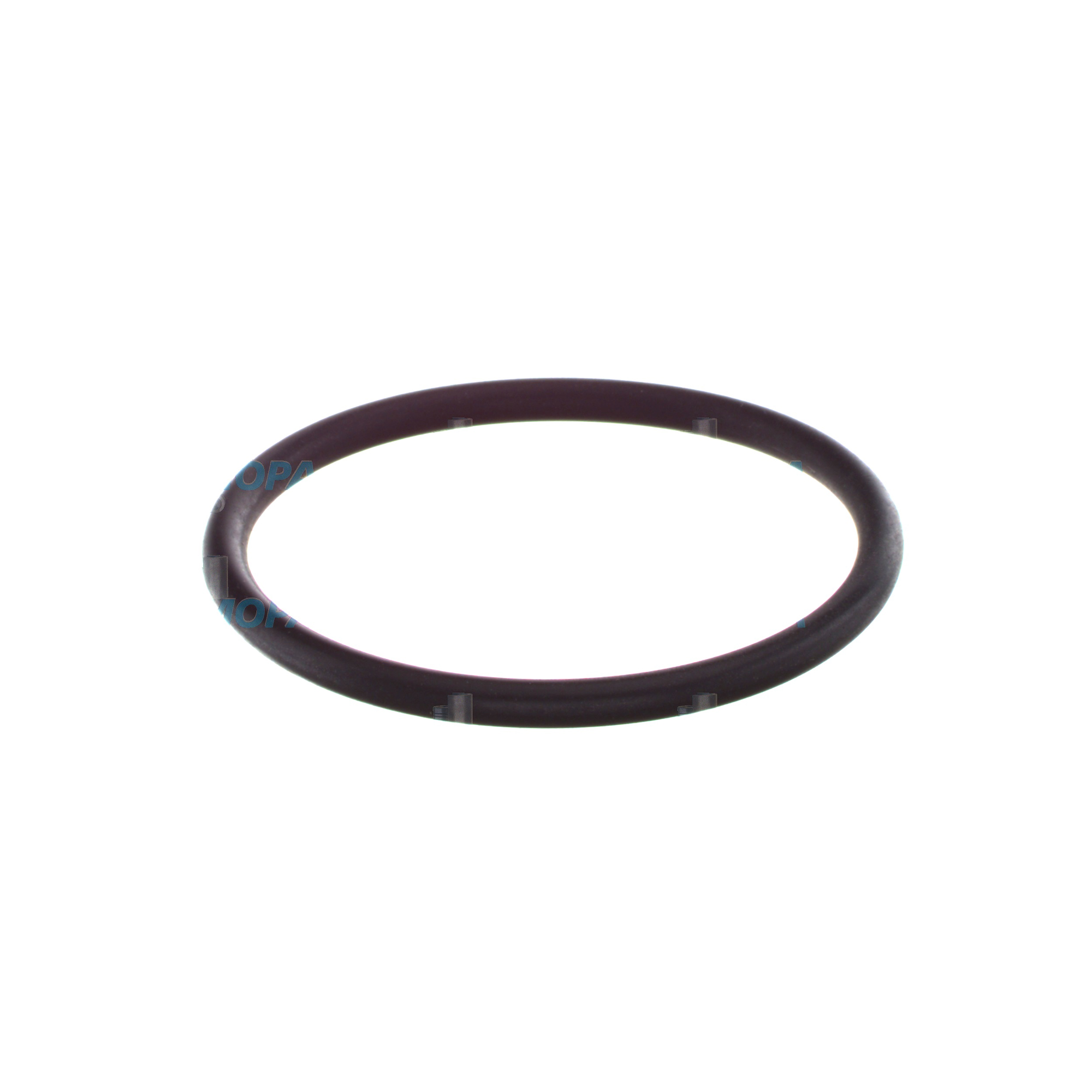 TORIC SEAL - 01166080 suitable for MWM & Deutz engines