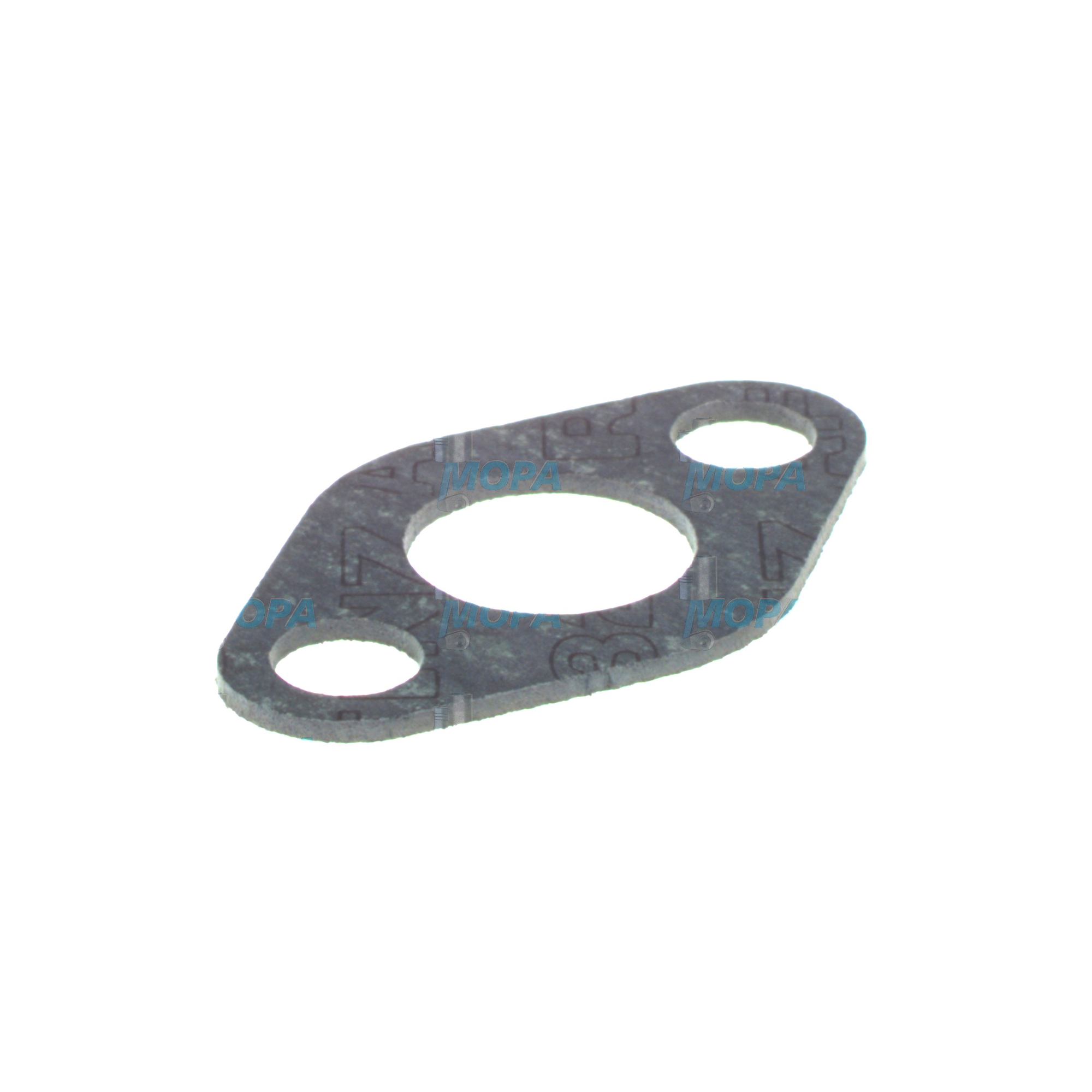 GASKET - 04182519 suitable for Deutz engines