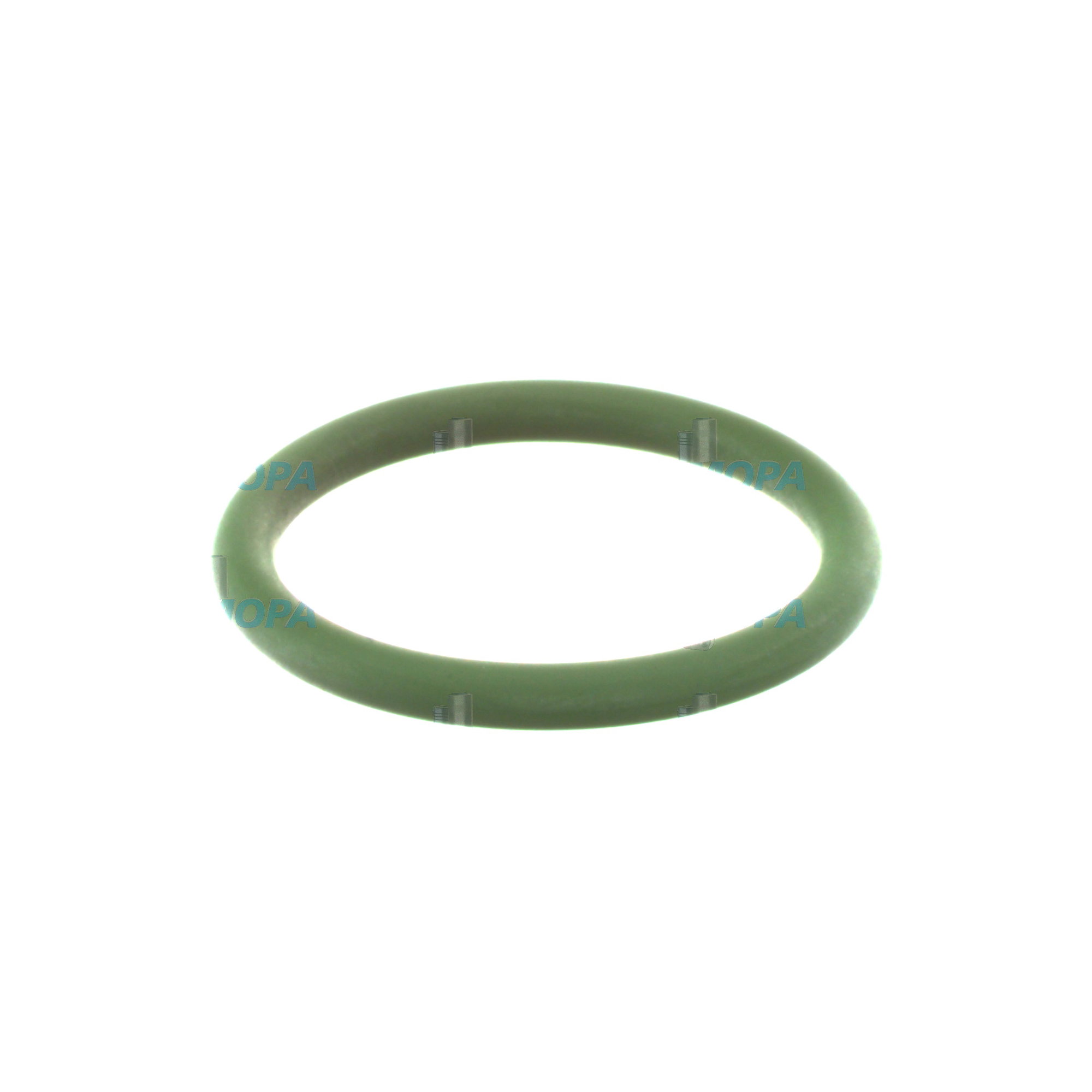 TORIC SEAL - 01180993 suitable for MWM & Deutz engines