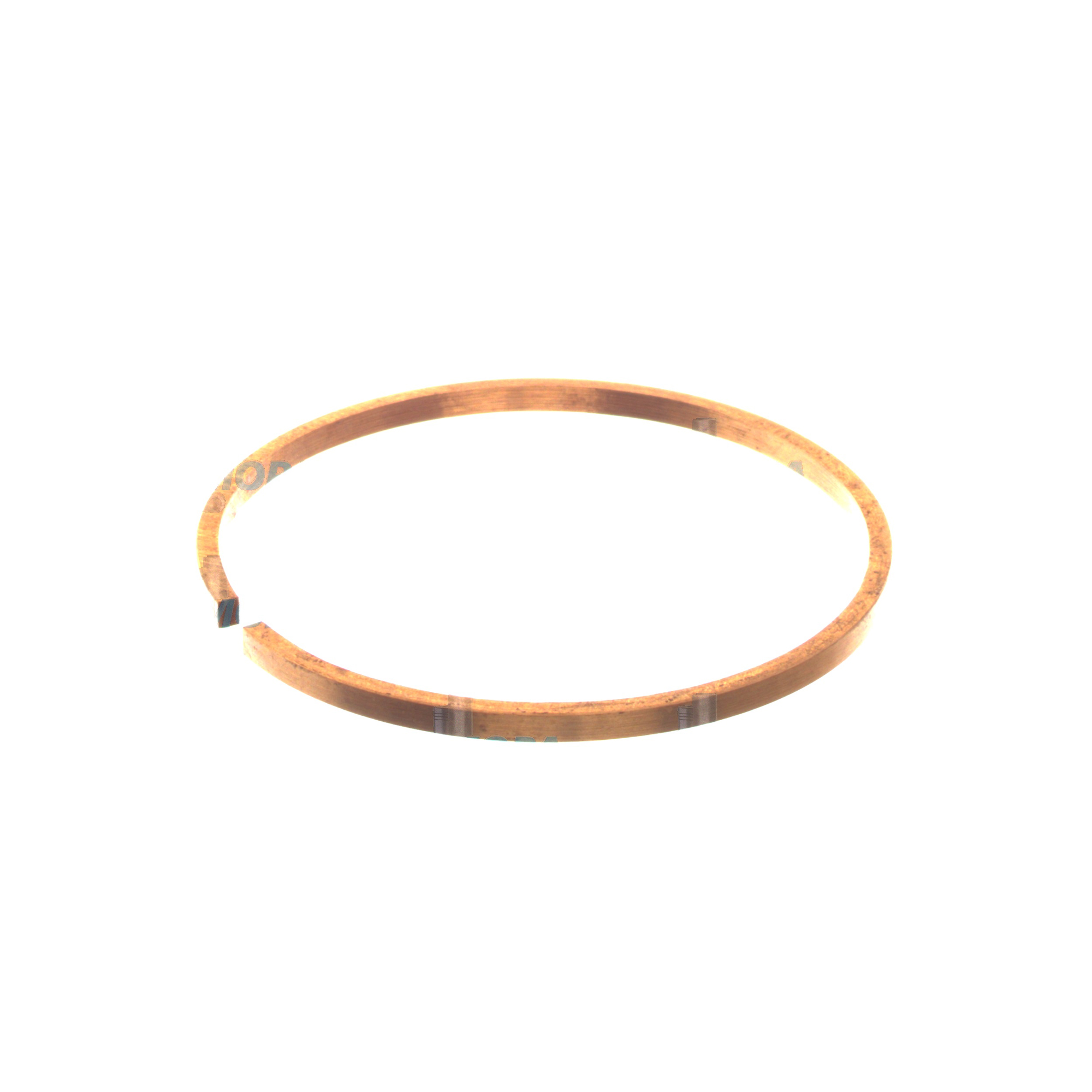 COMPRESSION RING - 01120090 suitable for MWM & Deutz engines