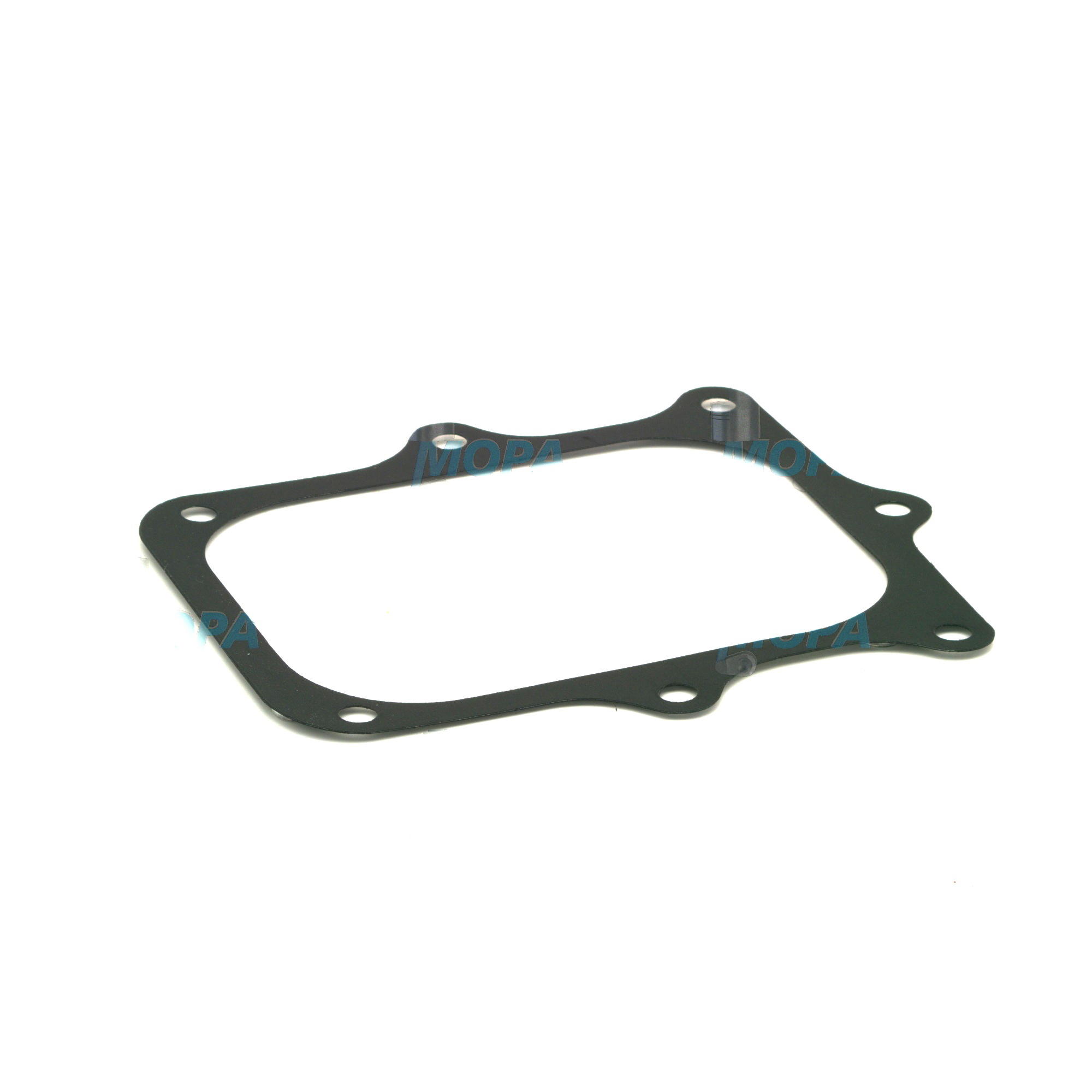 GASKET - 5240111380 suitable for MTU engines