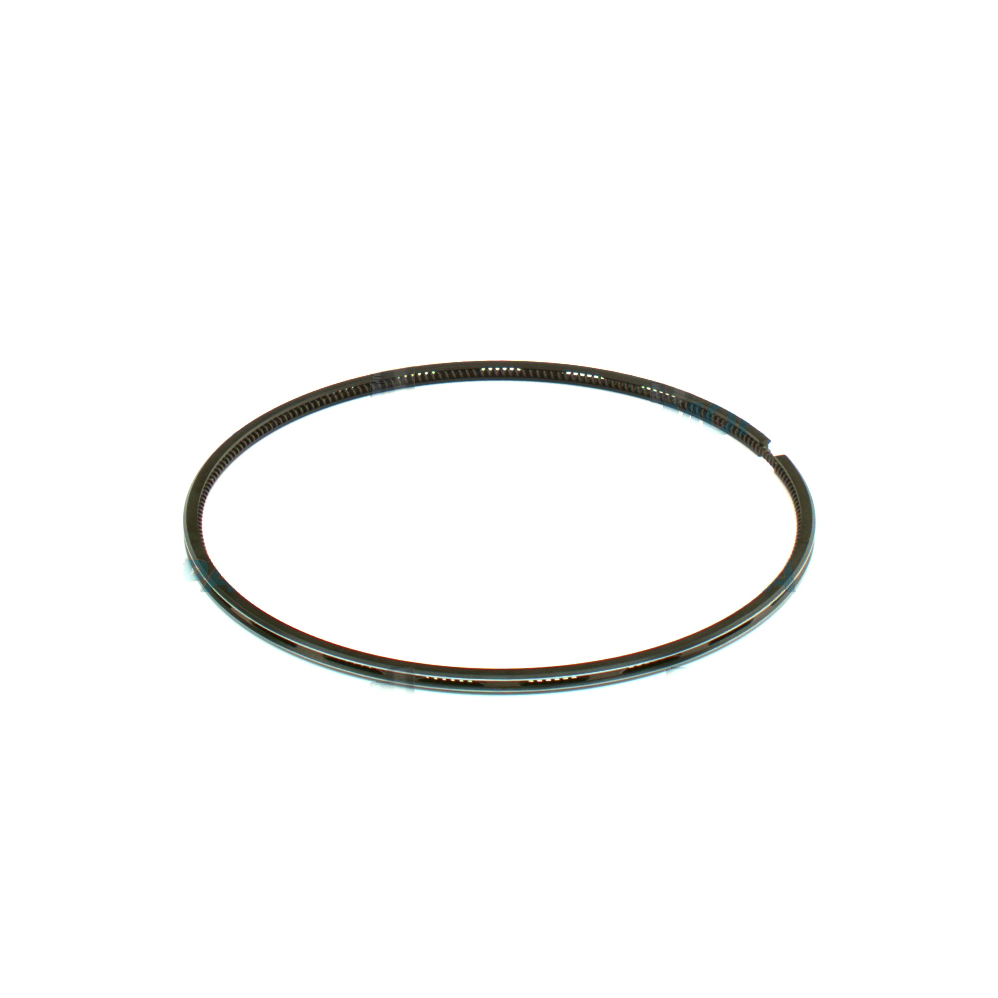 OIL CONTROL RING - 360 X 11 T231 suitable for MWM & Deutz engines