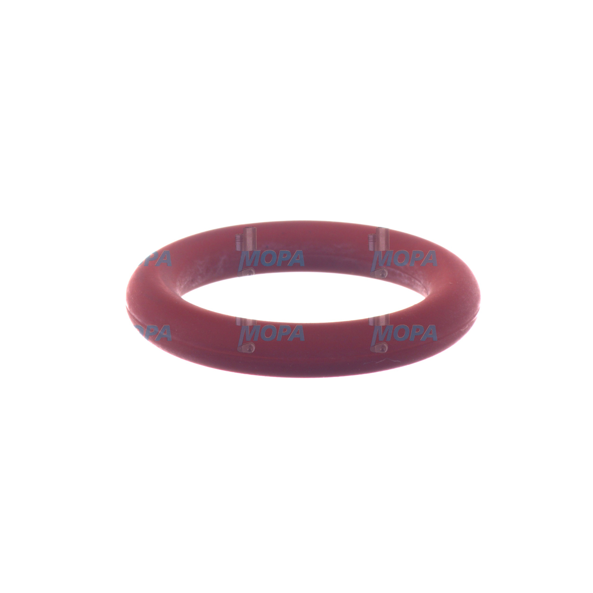 TORIC SEAL - 700429014000 suitable for MTU engines