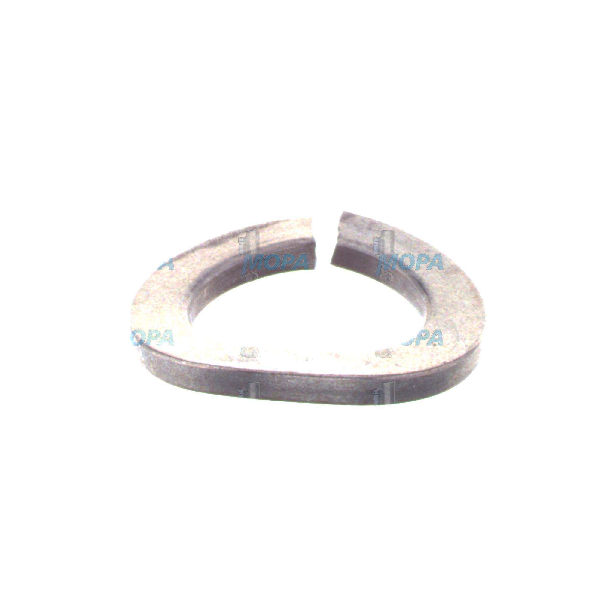 LOCK WASHER - 628/17/282/05065694 suitable for MWM & Deutz engines