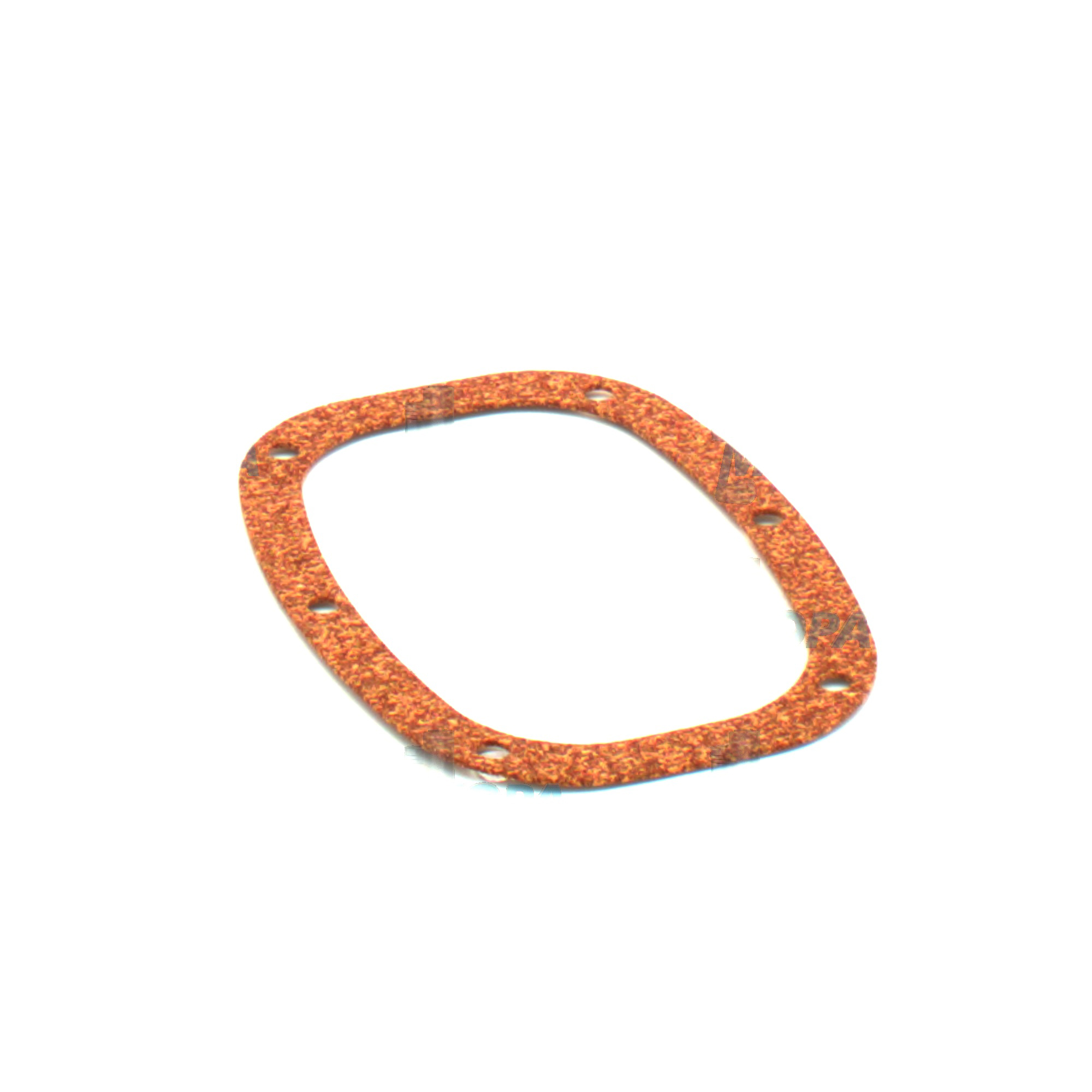 GASKET - 04009980 suitable for MWM & Deutz engines