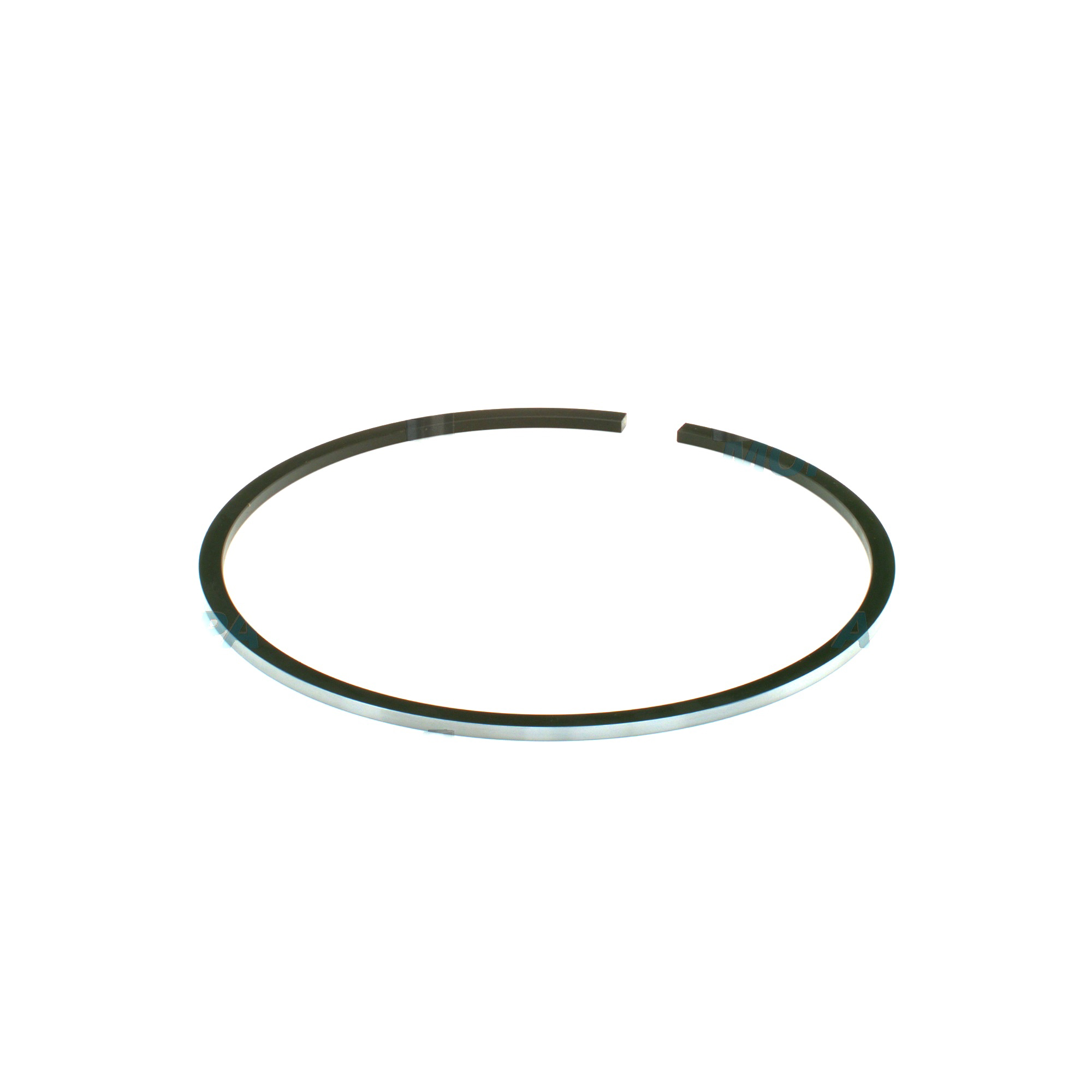 COMPRESSION RING - 370X8 T001 CR suitable for MWM & Deutz engines