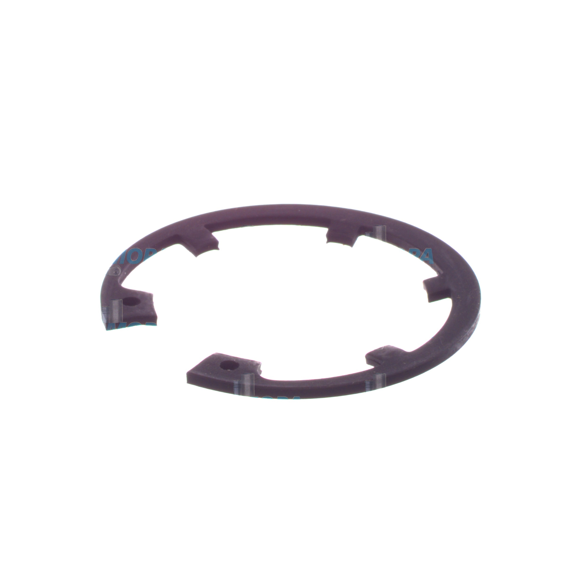 CIRCLIP - 12151388 suitable for MWM & Deutz engines