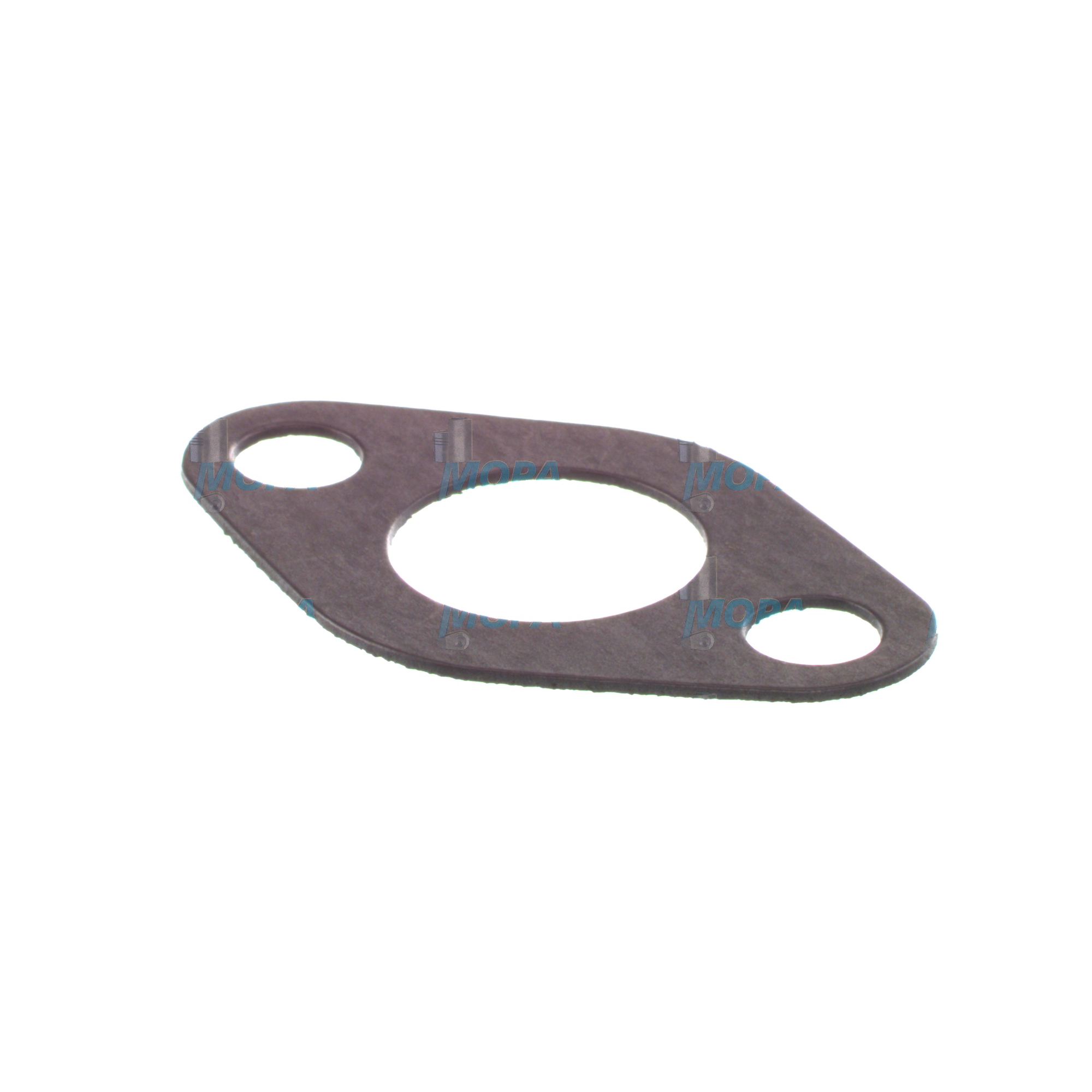 GASKET - 12275220 suitable for MWM & Deutz engines