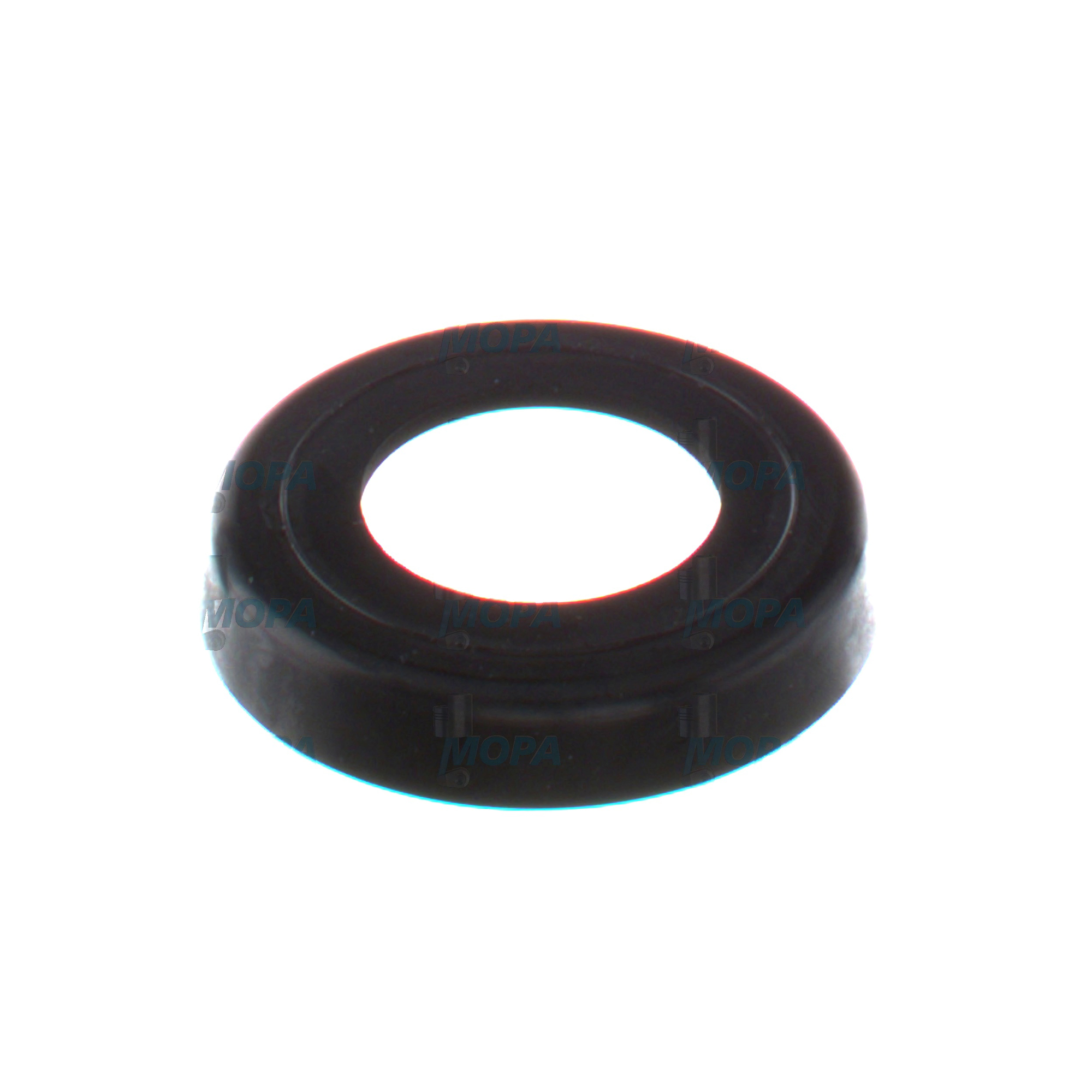 CUP SEAL - 12152247 suitable for MWM & Deutz engines