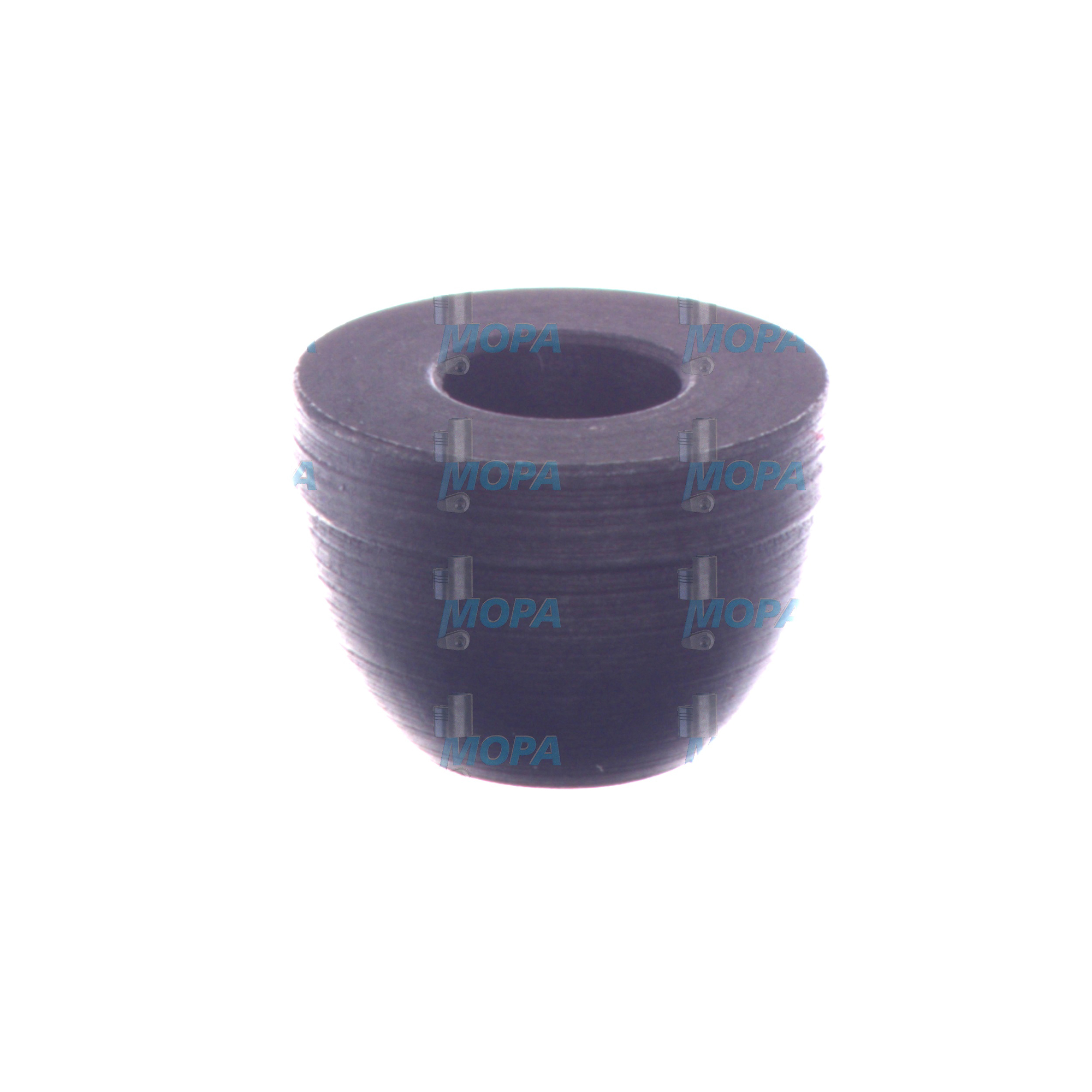 SEALING CONE - 915005004000 suitable for MTU engines