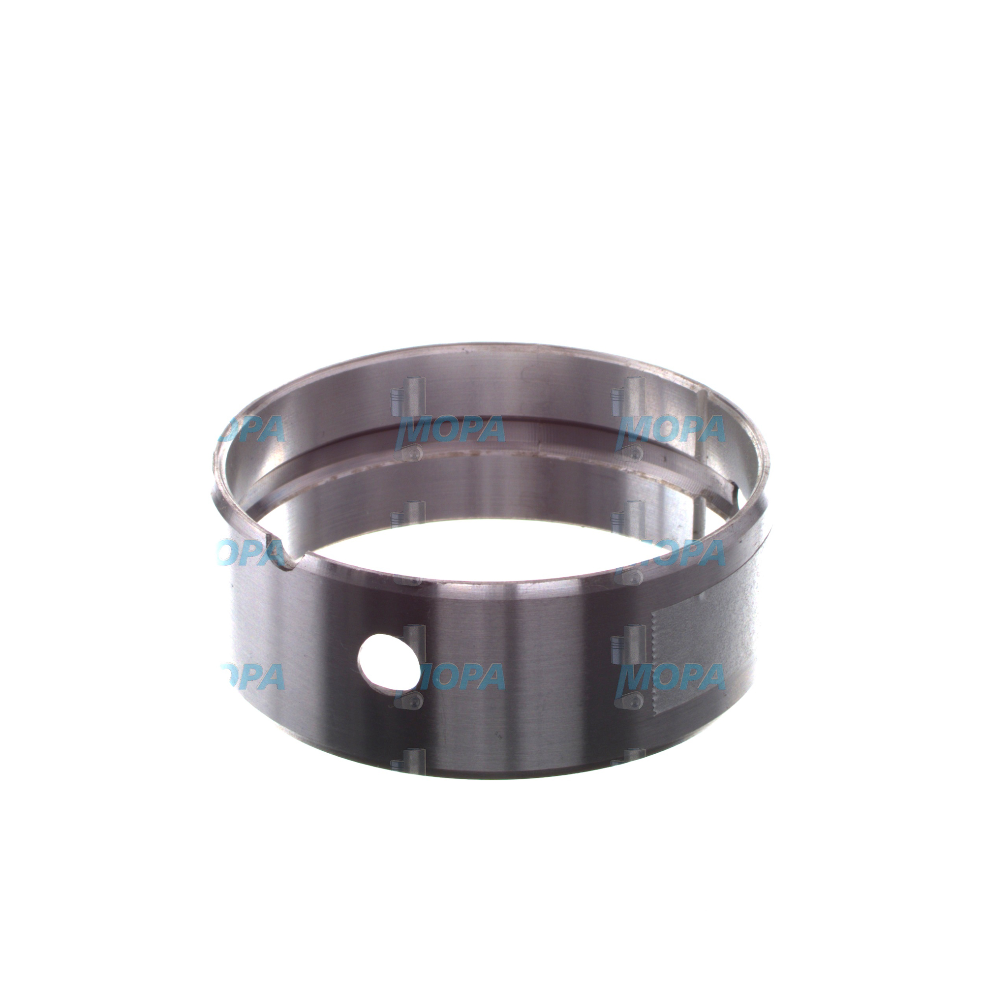 CAMSHAFT BUSH - 51044100121 suitable for MAN D engines