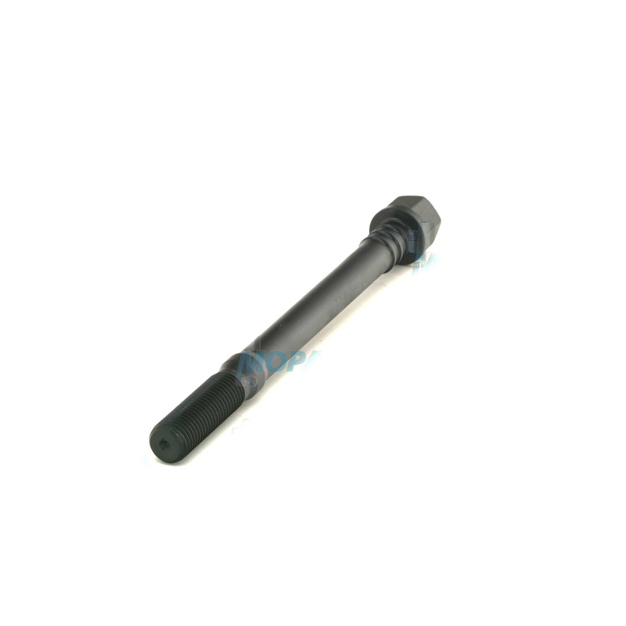 CYLINDER HEAD BOLT - 5500160769 suitable for MTU engines