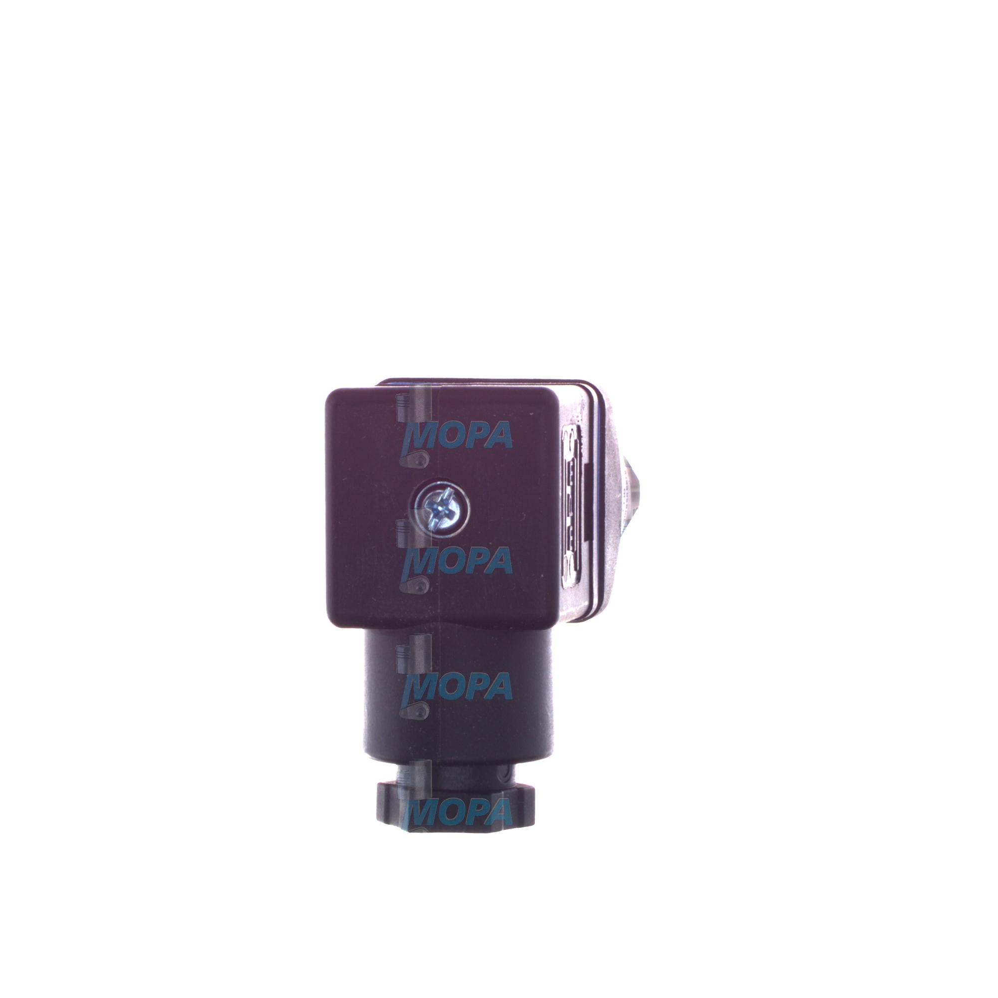 PRESSURE TRANSMITTER - 12323777 suitable for MWM & Deutz engines