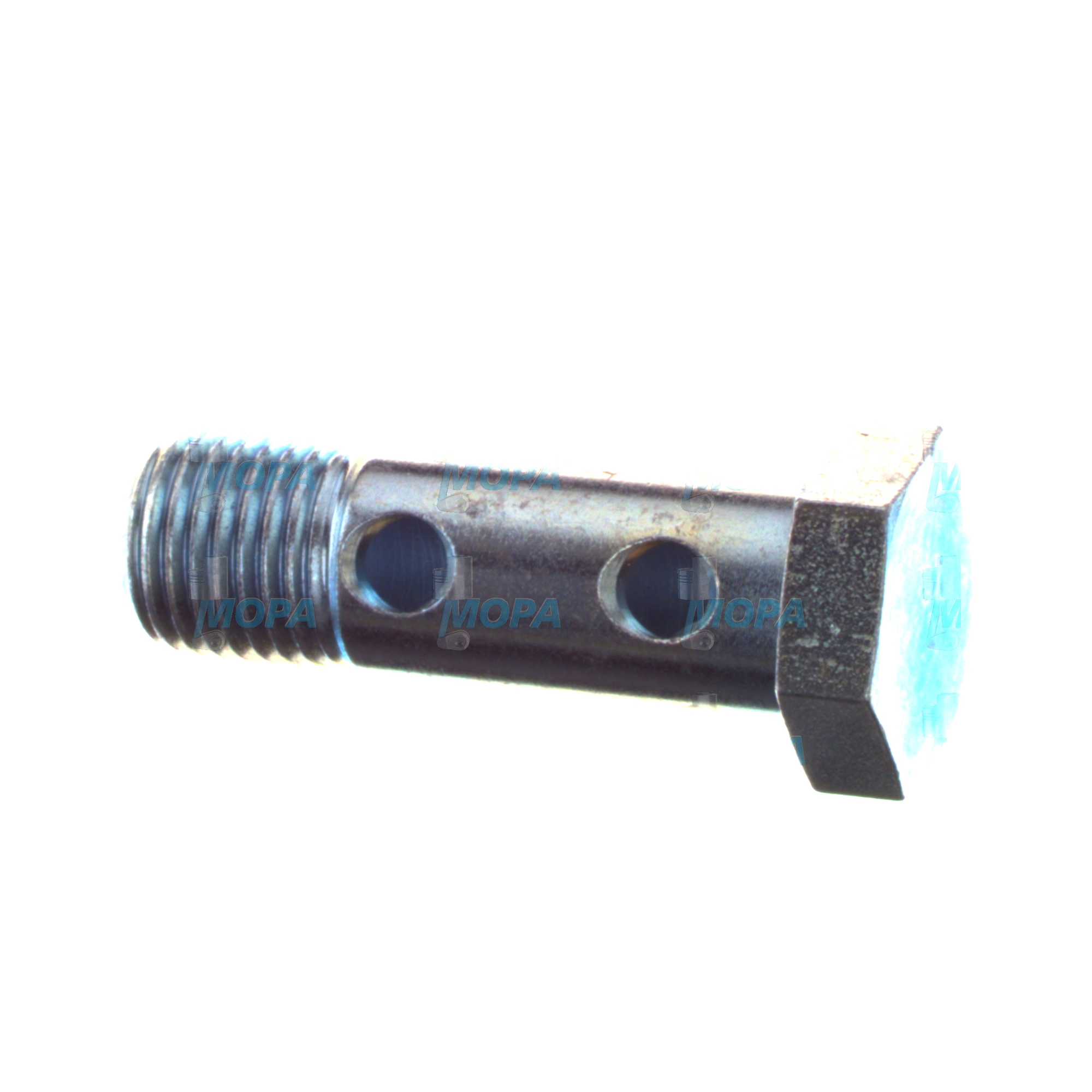 BANJO BOLT - 628/32/74/05065297 suitable for MWM & Deutz engines