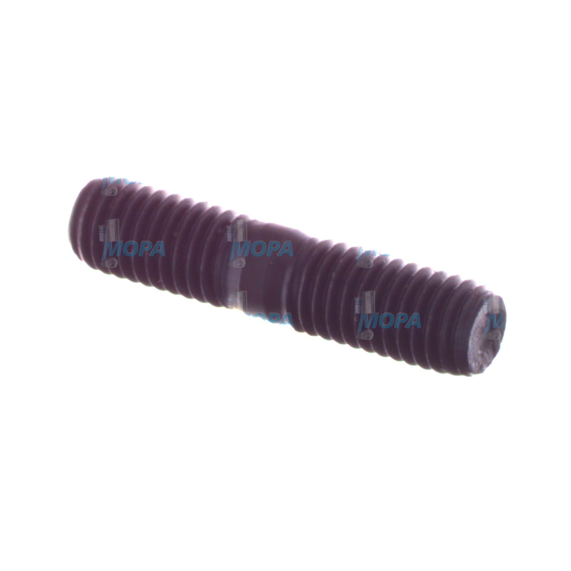 STUD - 000835008061 suitable for MTU engines