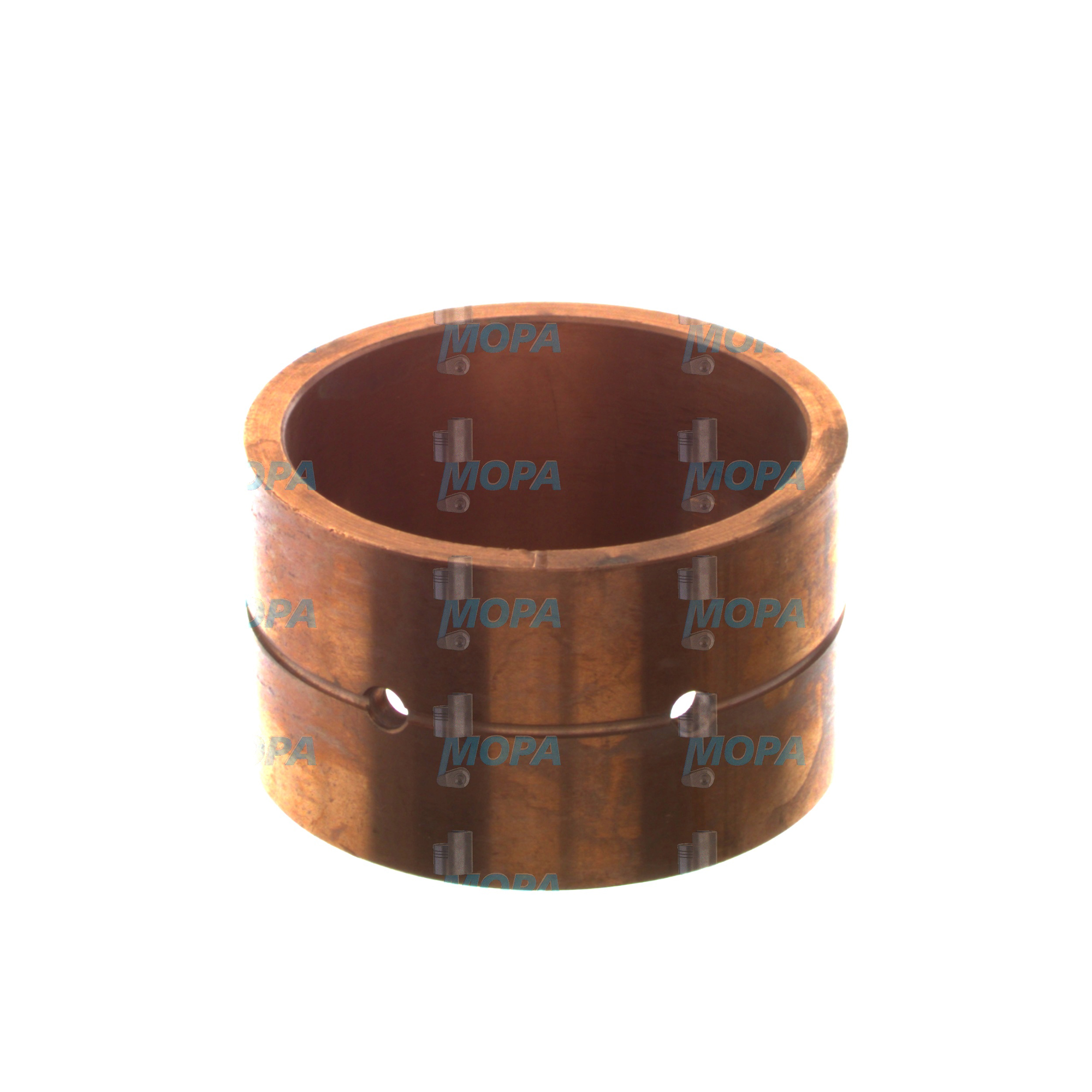 BEARING BUSHING - 644004320104 suitable for MWM & Deutz engines