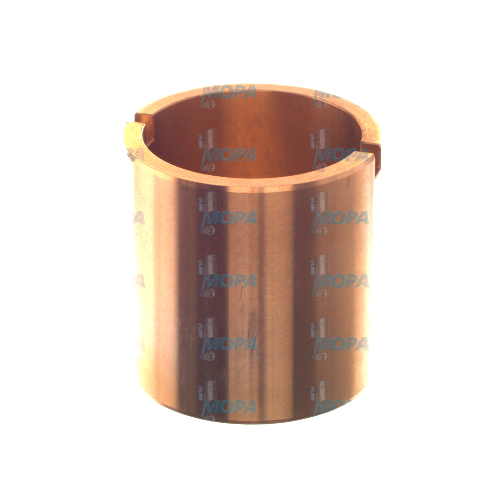 BEARING BUSHING - 03322430 suitable for MWM & Deutz engines