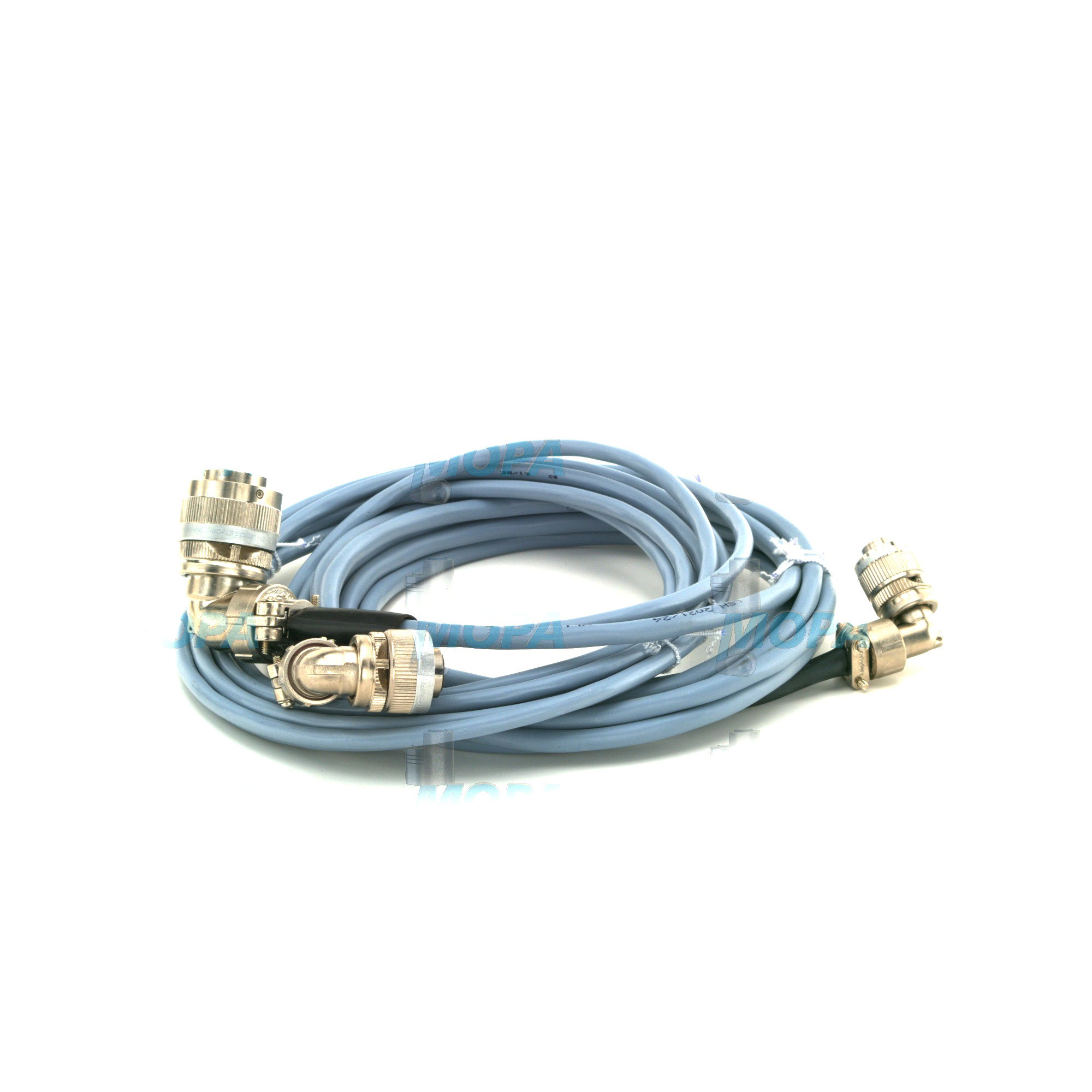 CABLE - 12479622 suitable for MWM & Deutz engines