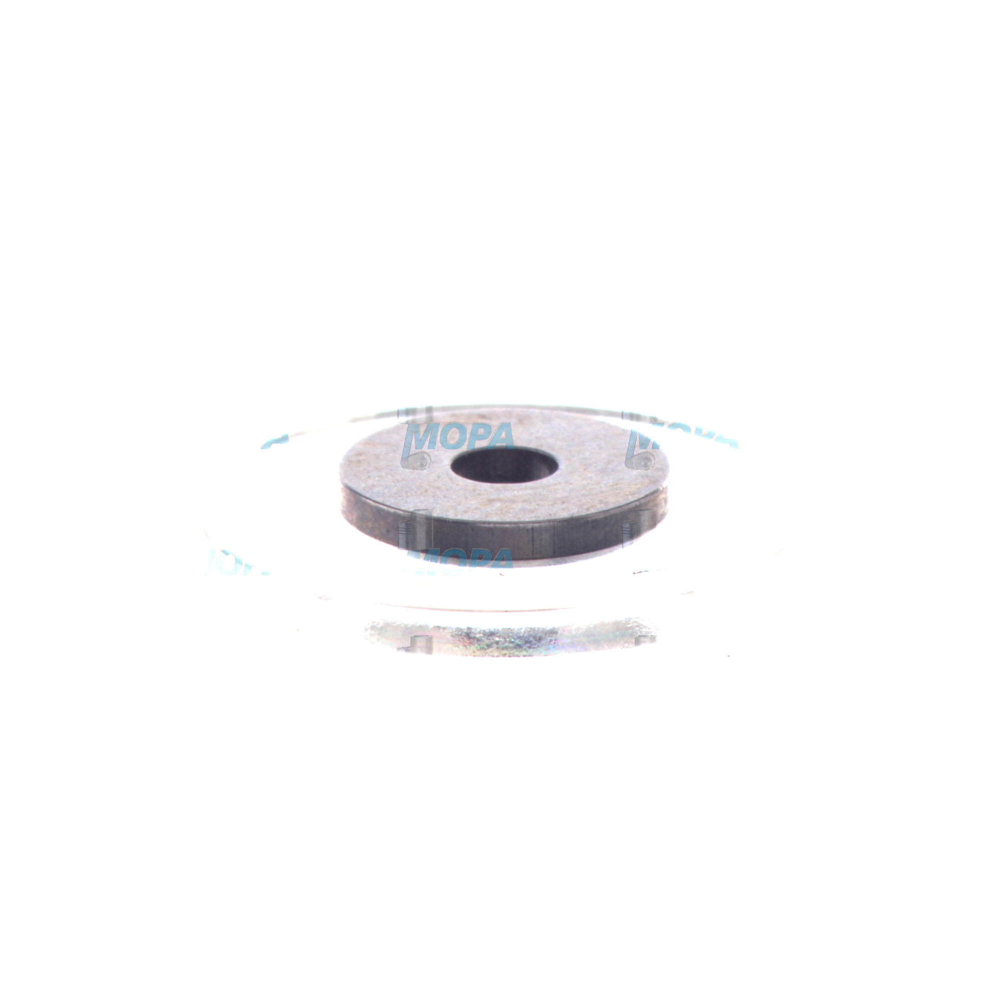 SHIM - 606907255173 suitable for MWM & Deutz engines