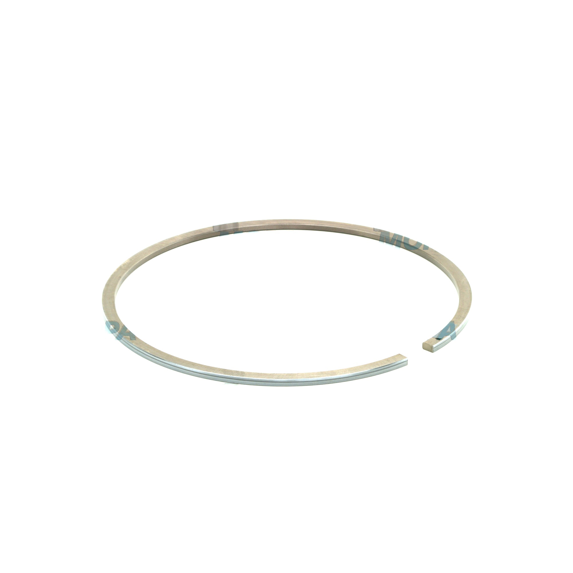 RECTANGULAR RING - 04094639 suitable for MWM & Deutz engines