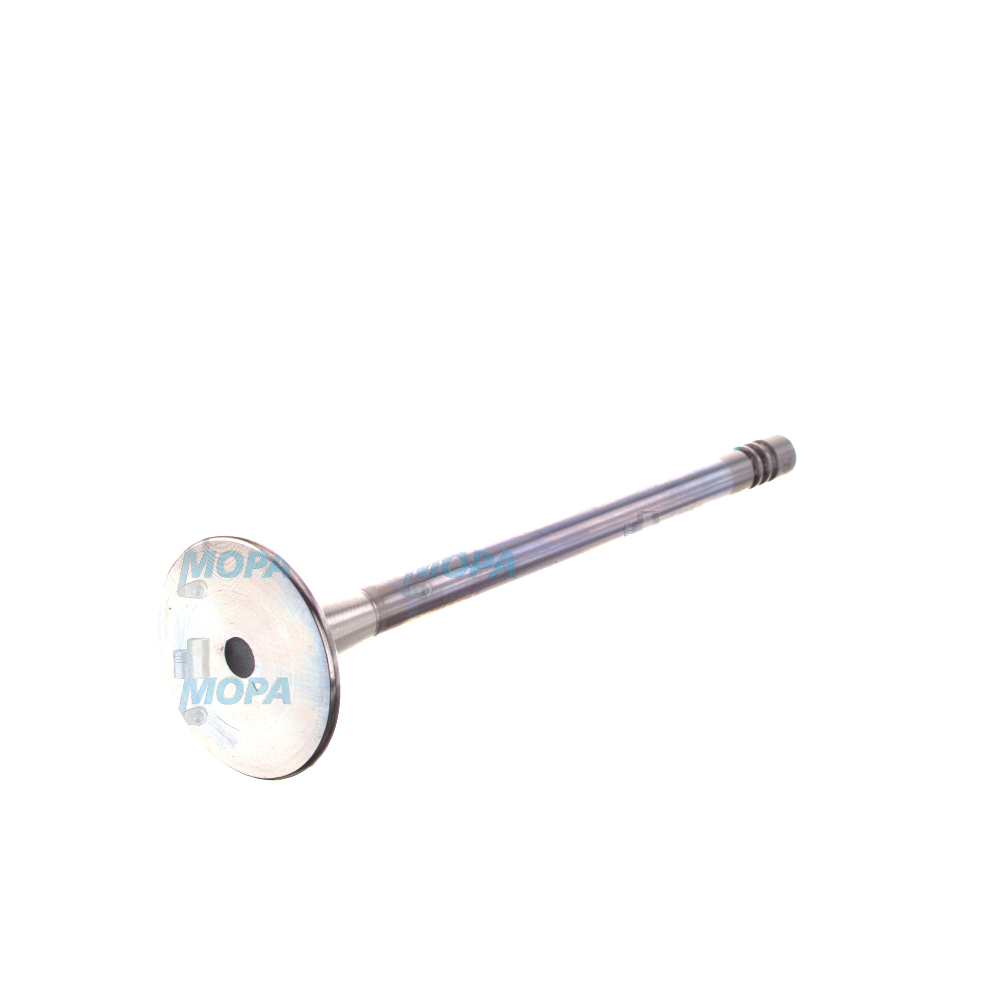 EXHAUST VALVE - 04159137 suitable for Deutz engines